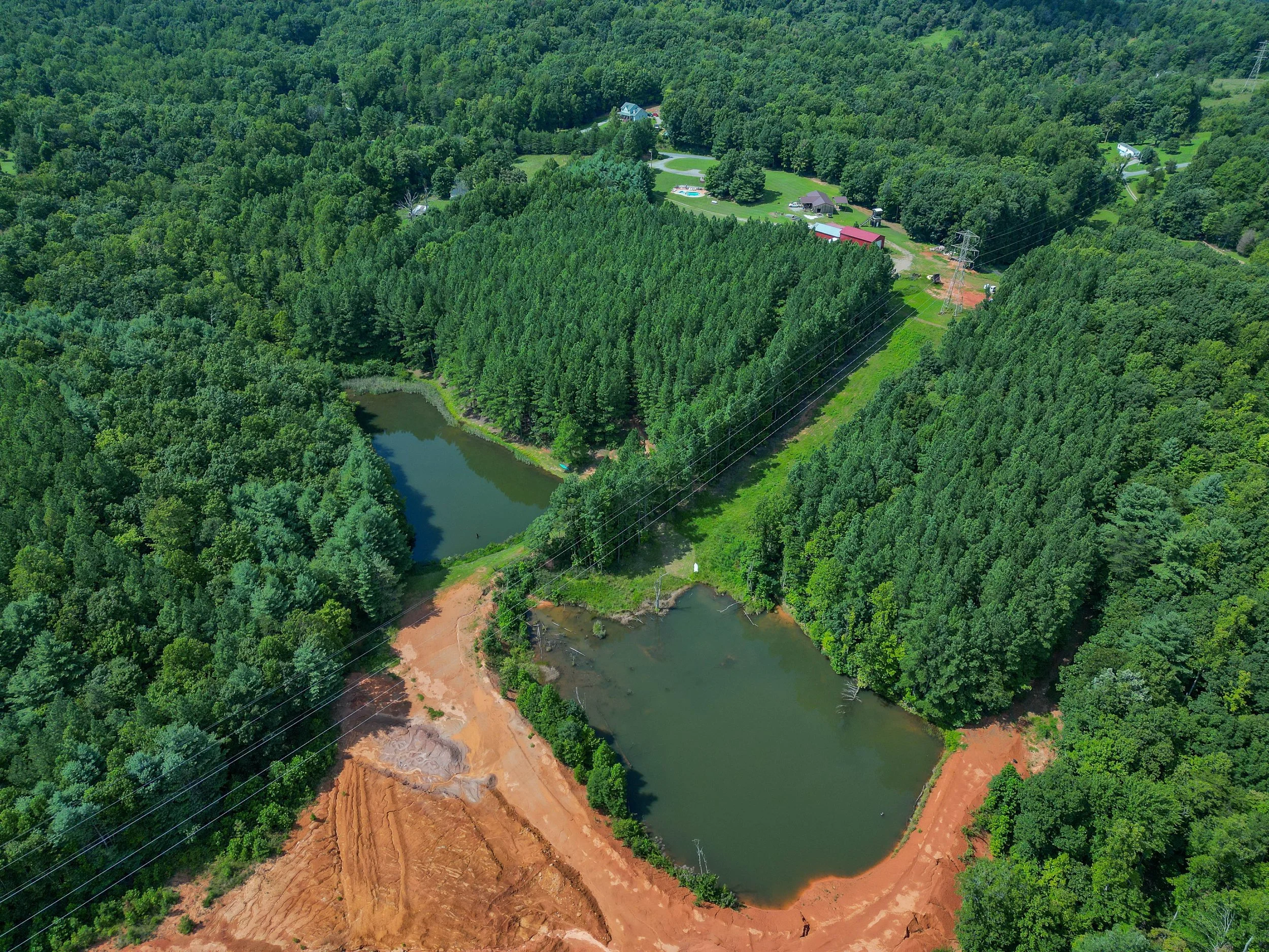 DJI_0049.jpg
