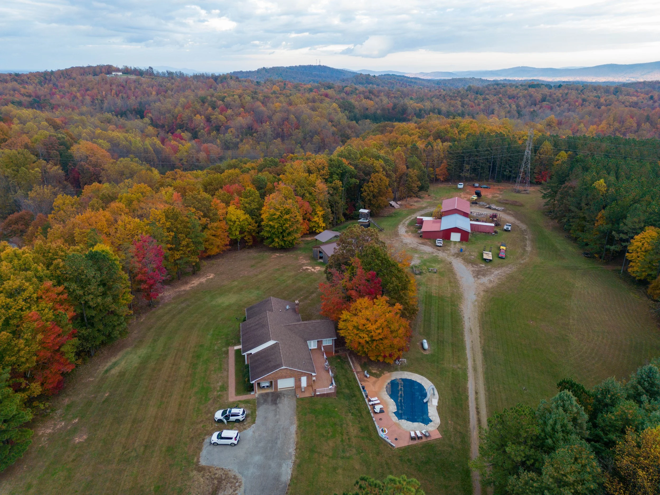 DJI_0198.jpg