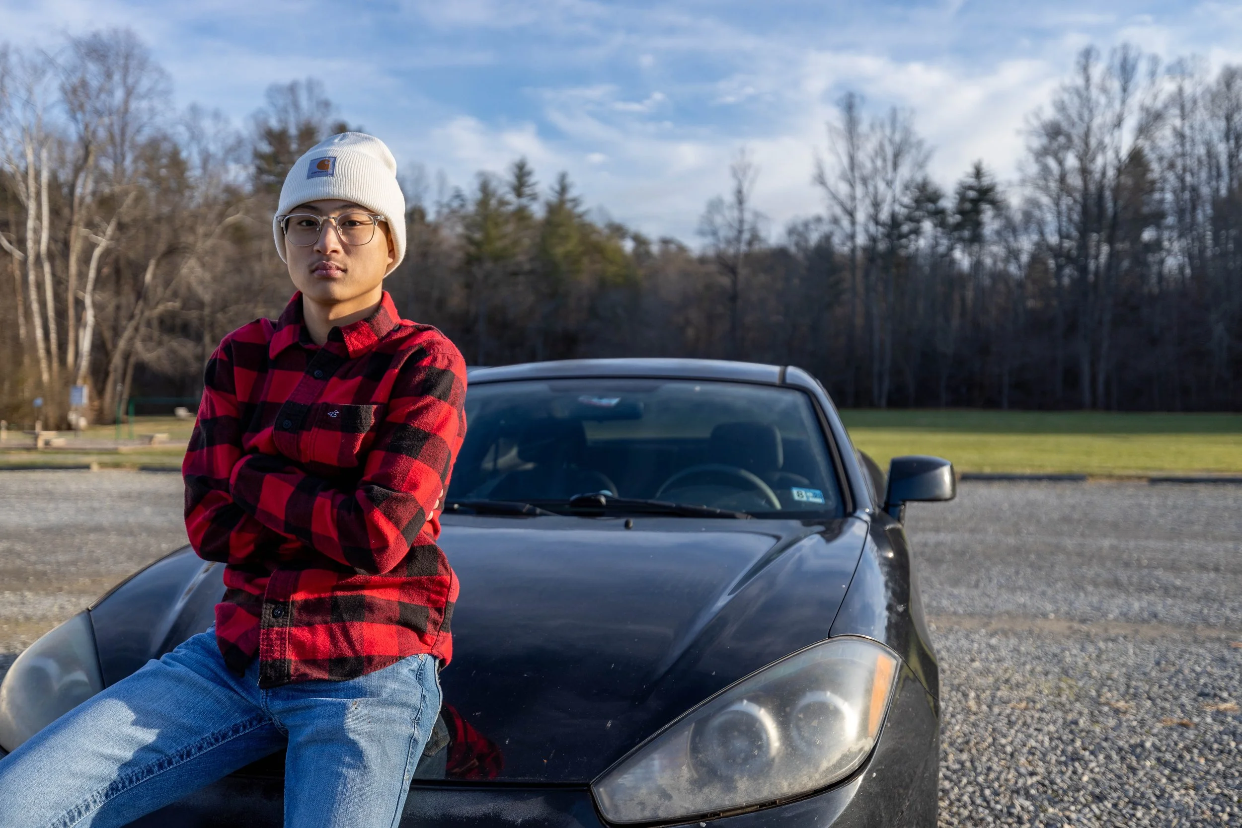 560A7875-HDR.jpg