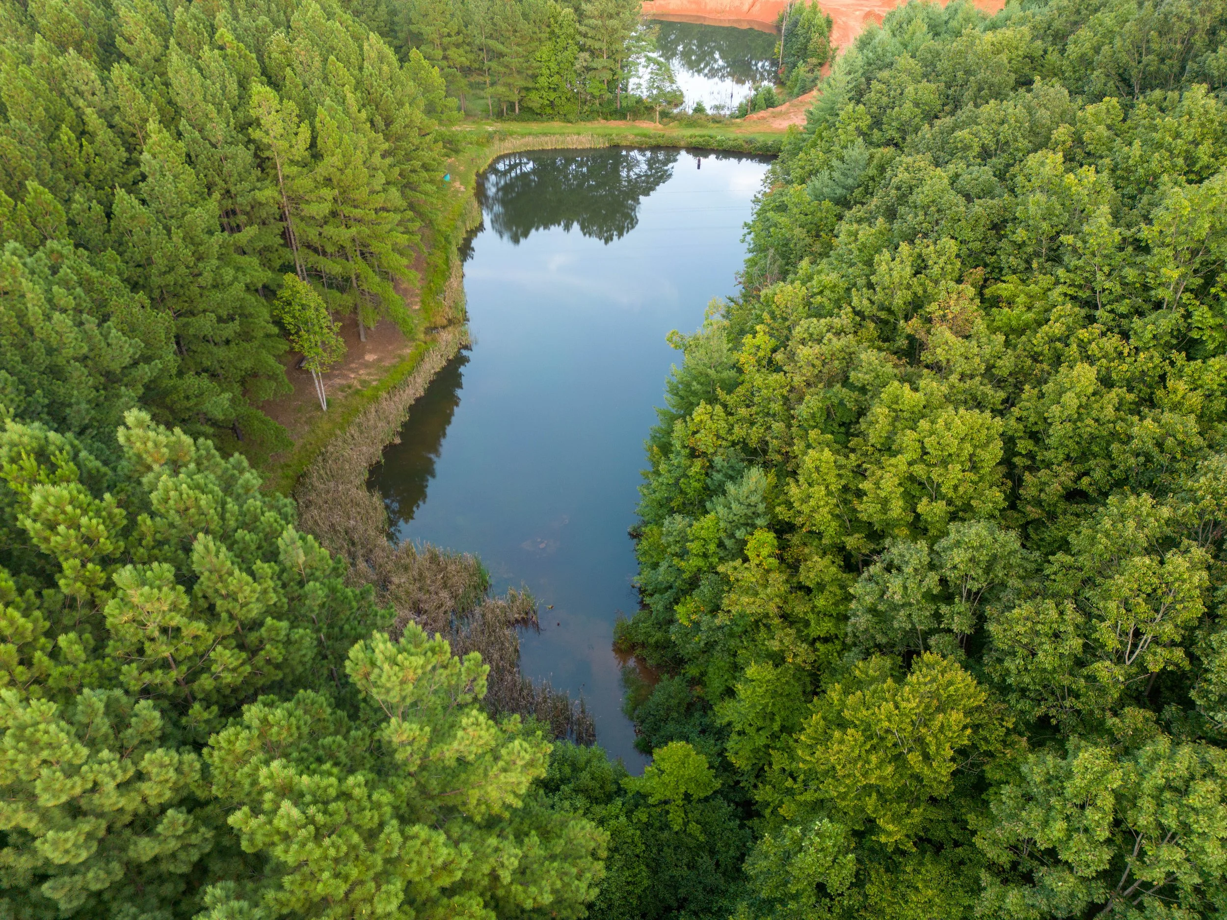 DJI_0139.jpg