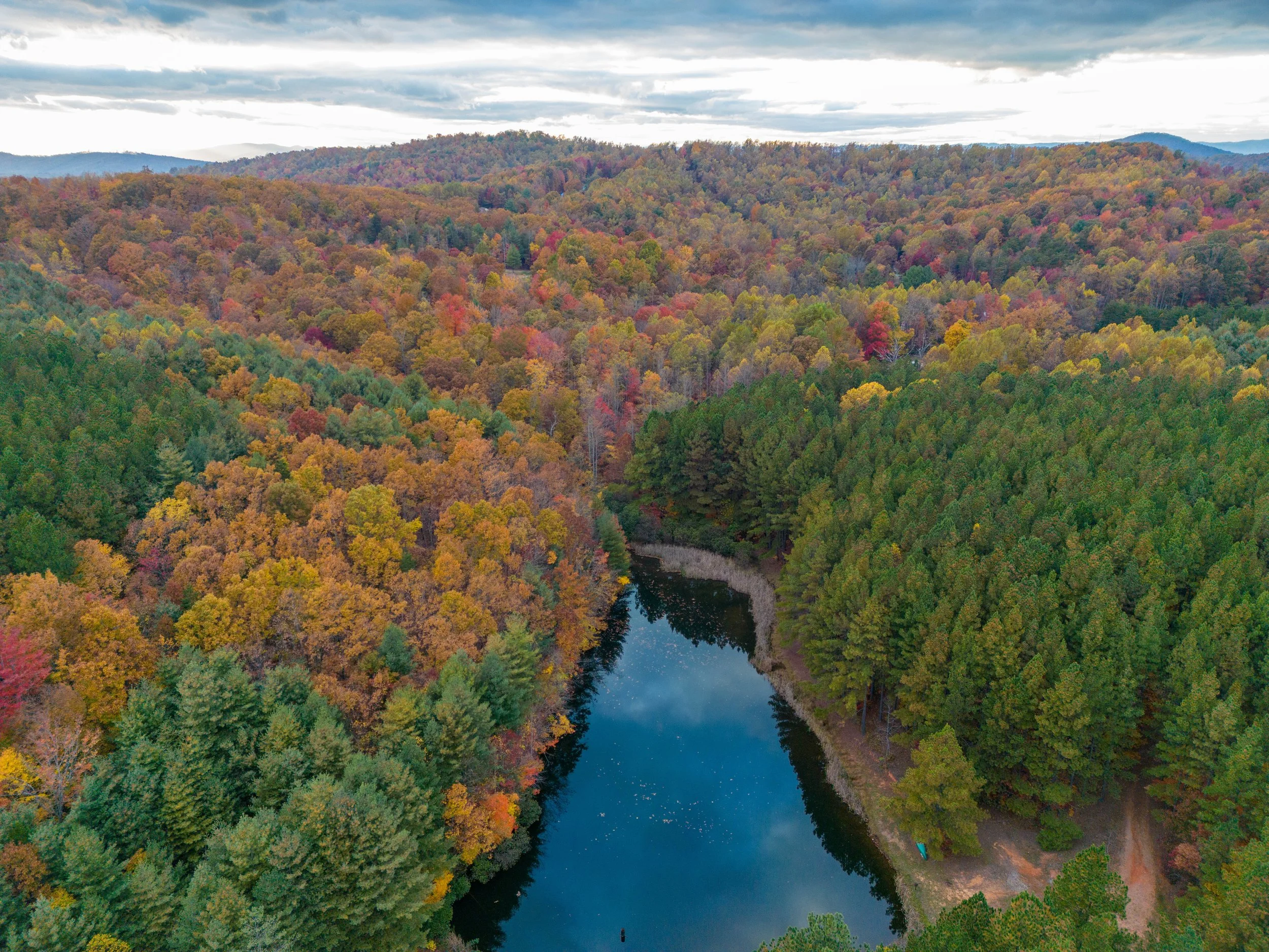 DJI_0204.jpg