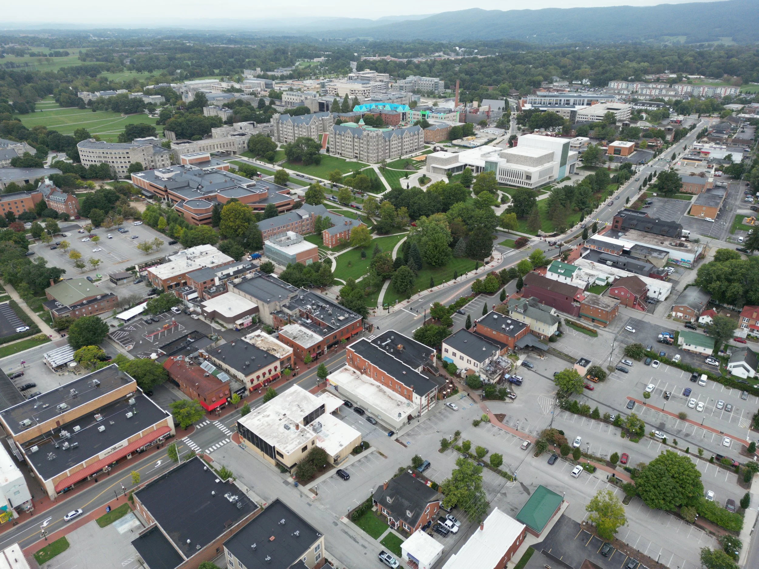DJI_0107.JPG