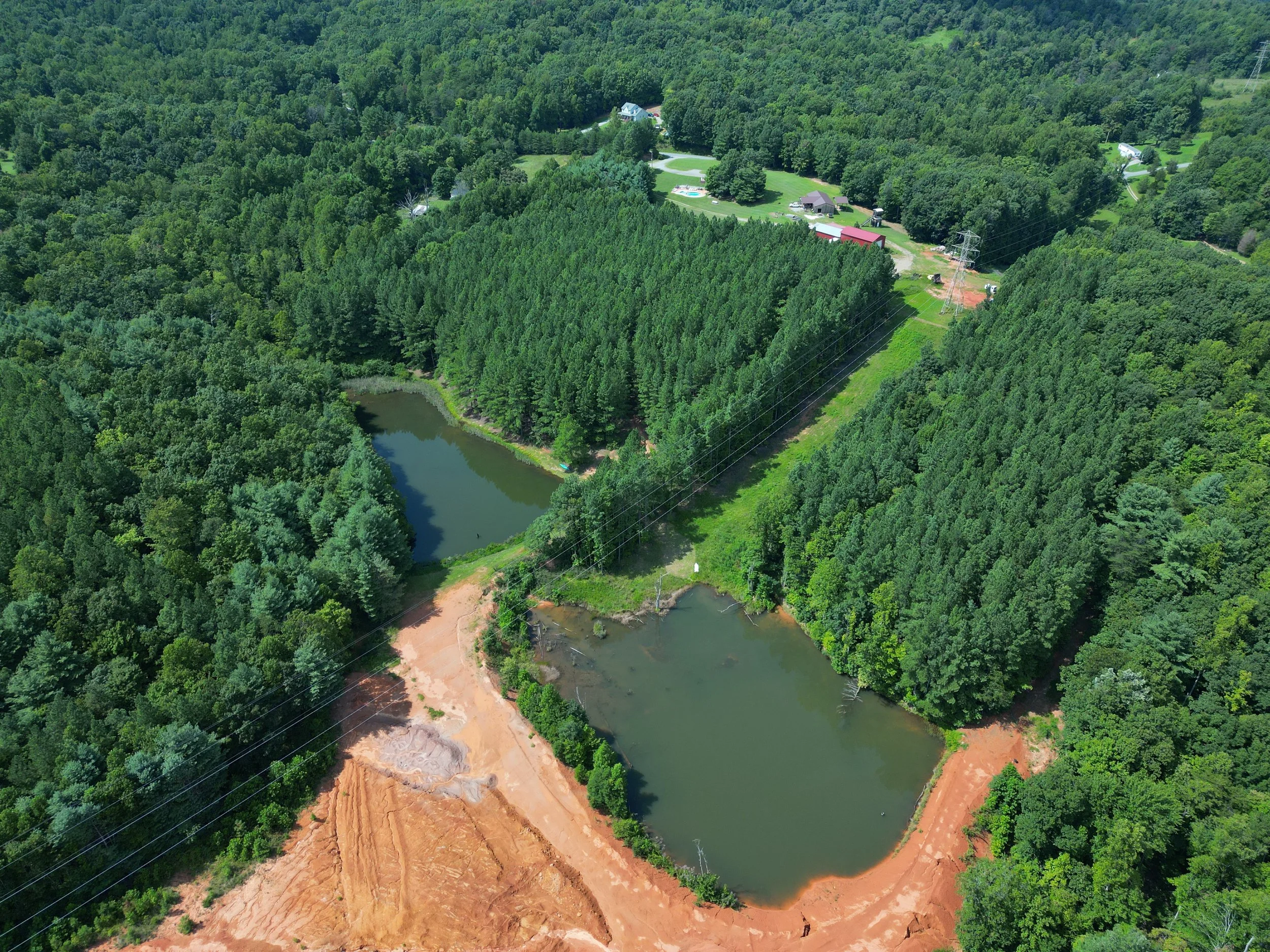 DJI_0047.JPG