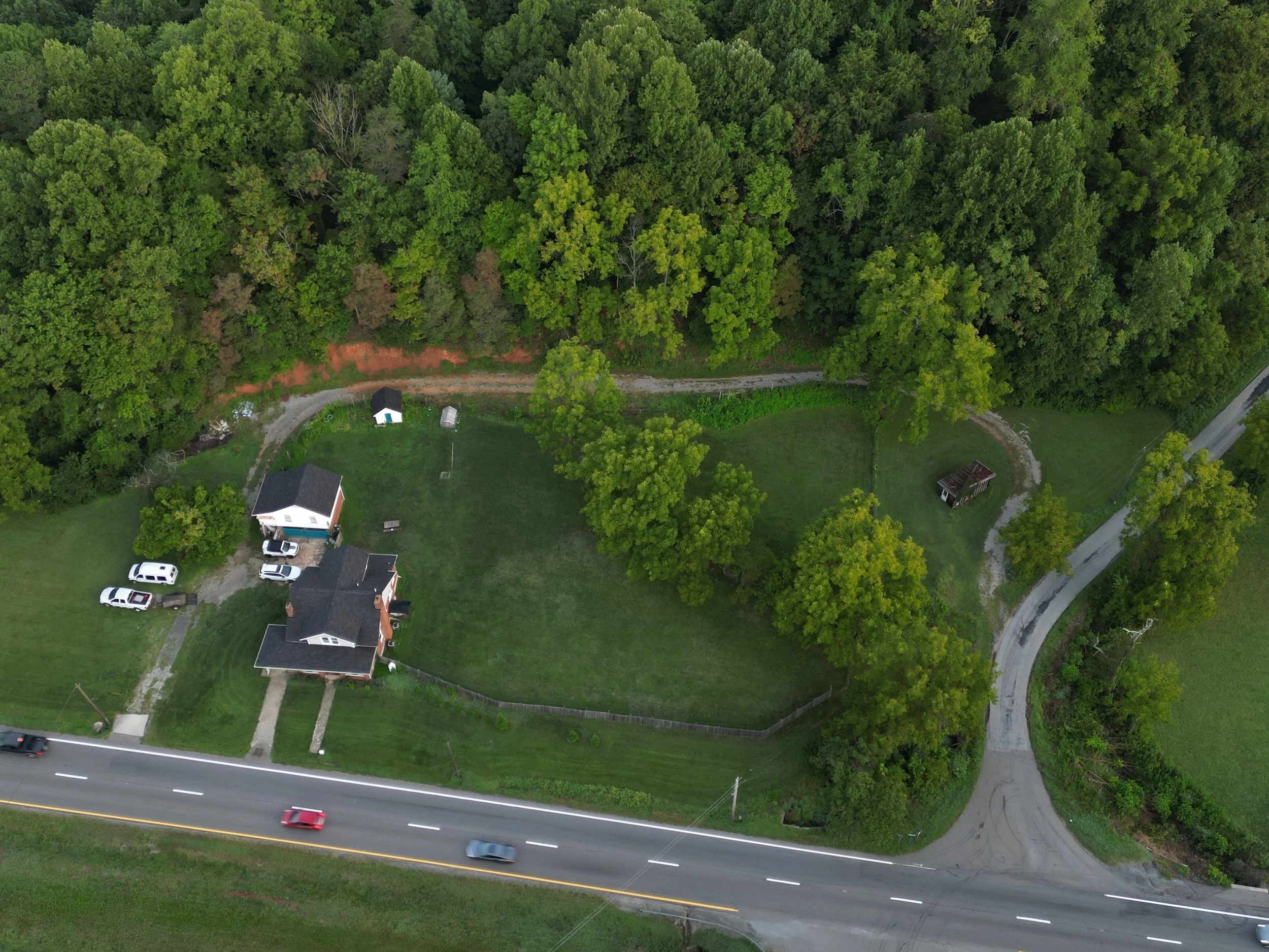 DJI_0030.JPG