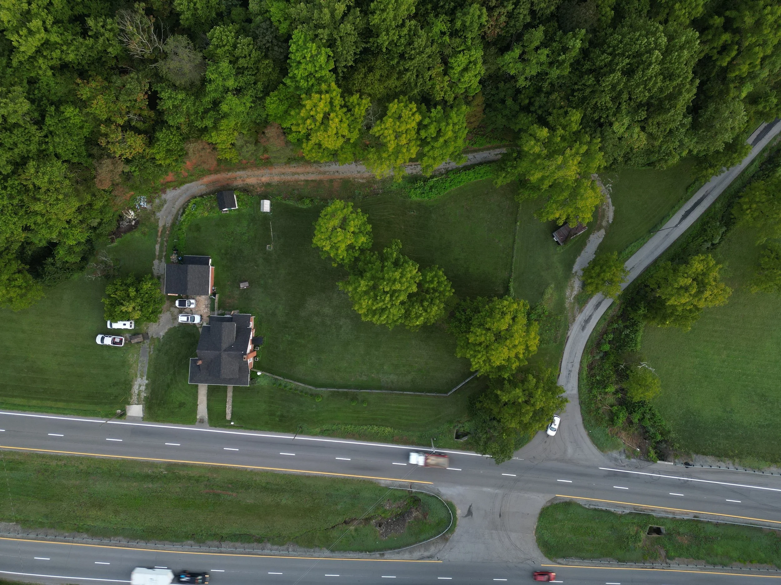 DJI_0025.JPG