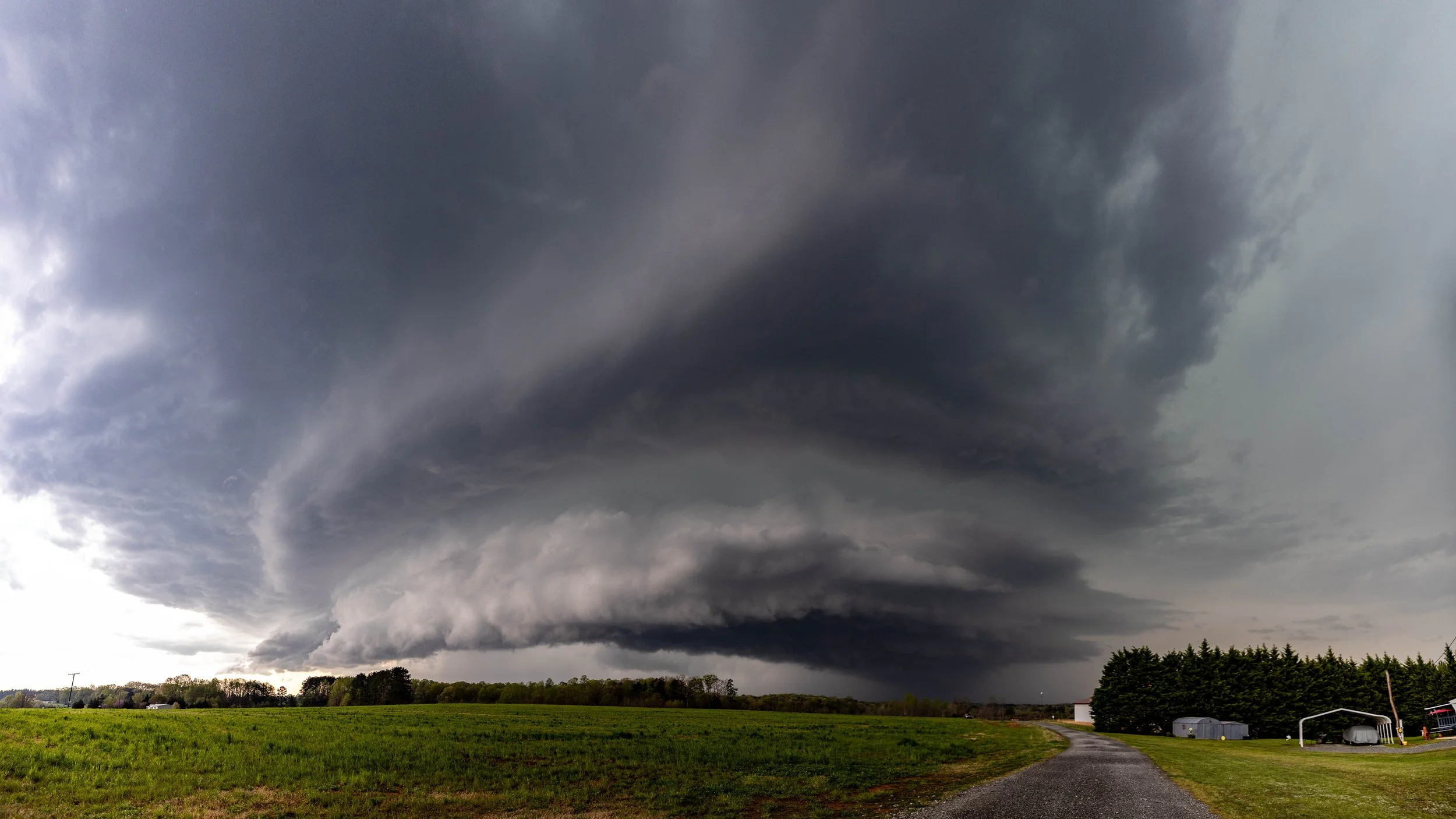 560A2548-Pano.jpg