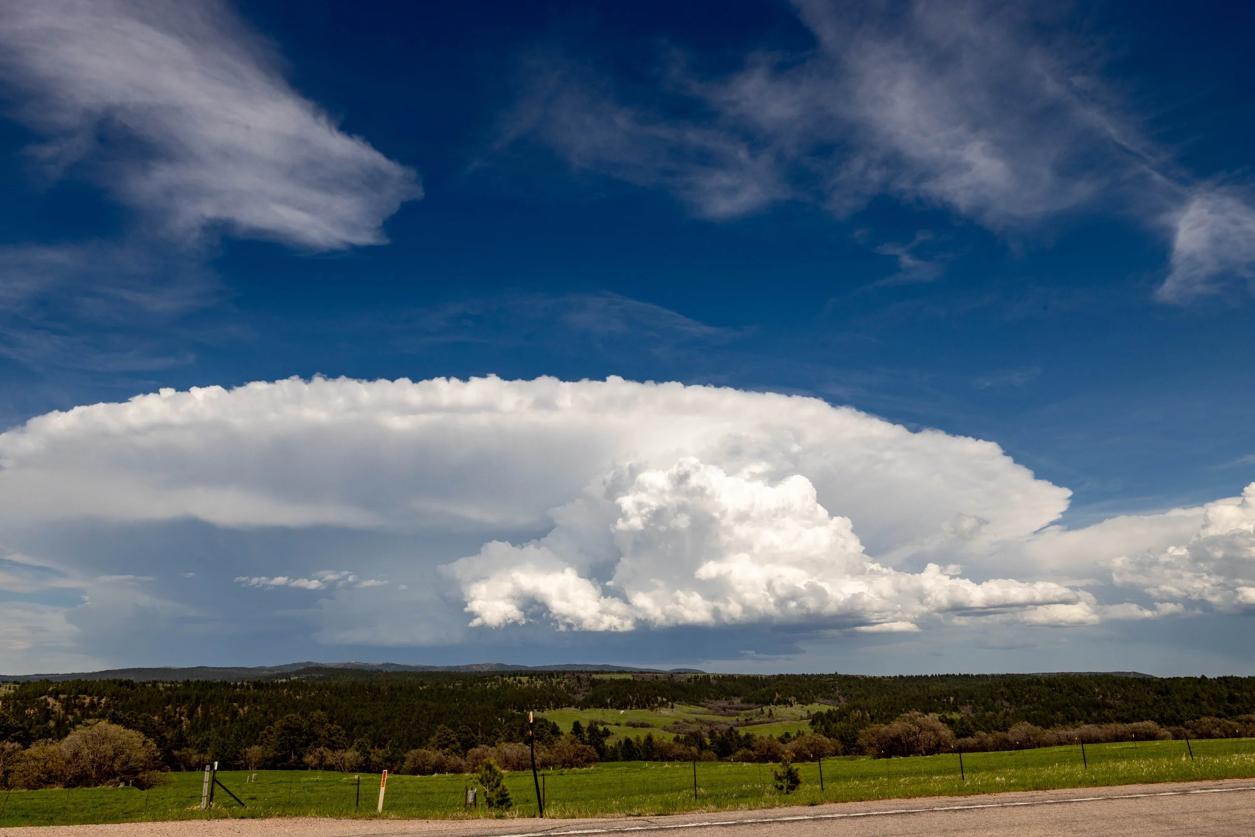 560A3939-HDR.jpg