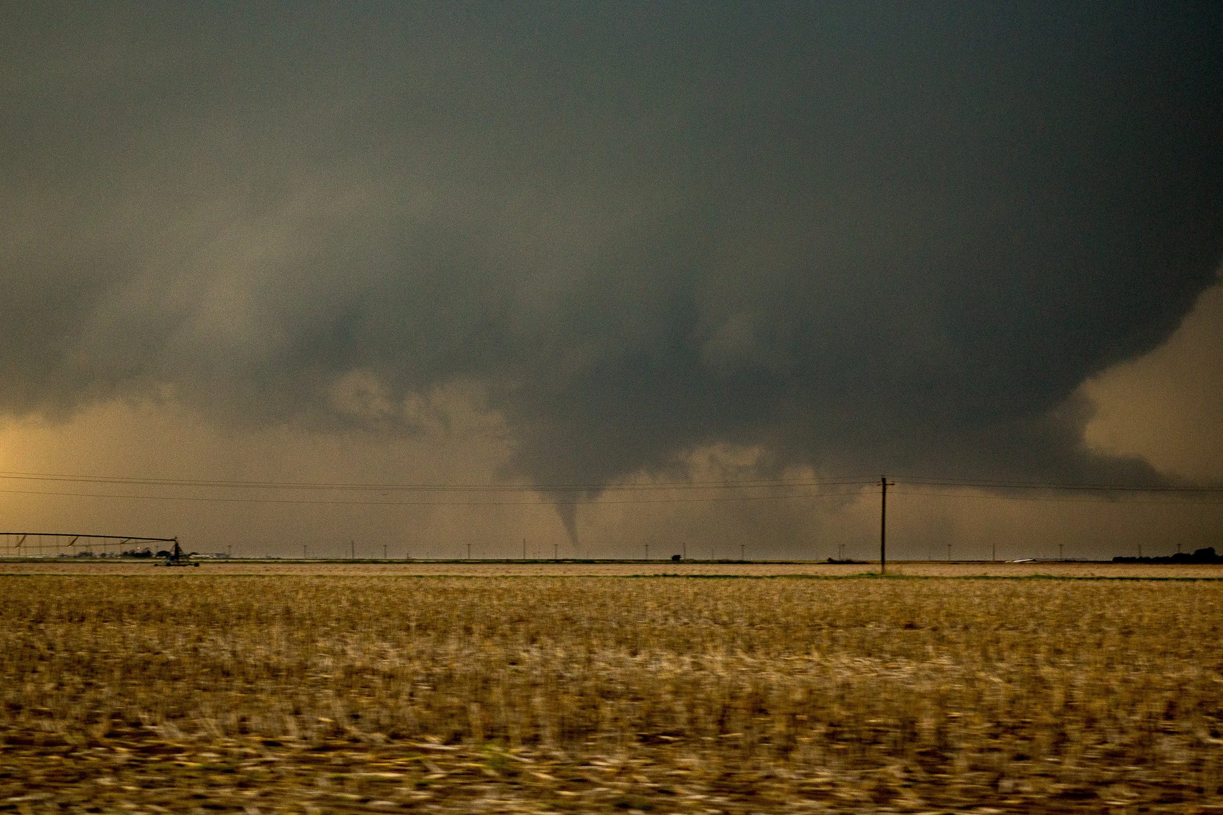 LeotiTornado.jpg