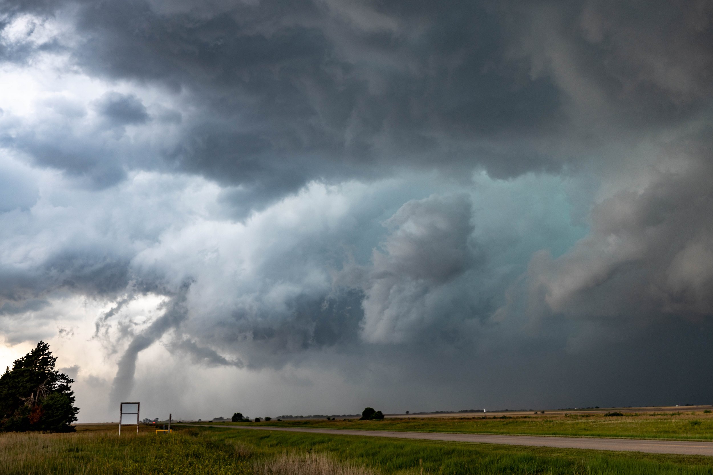 560A5243-HDR-2.jpg
