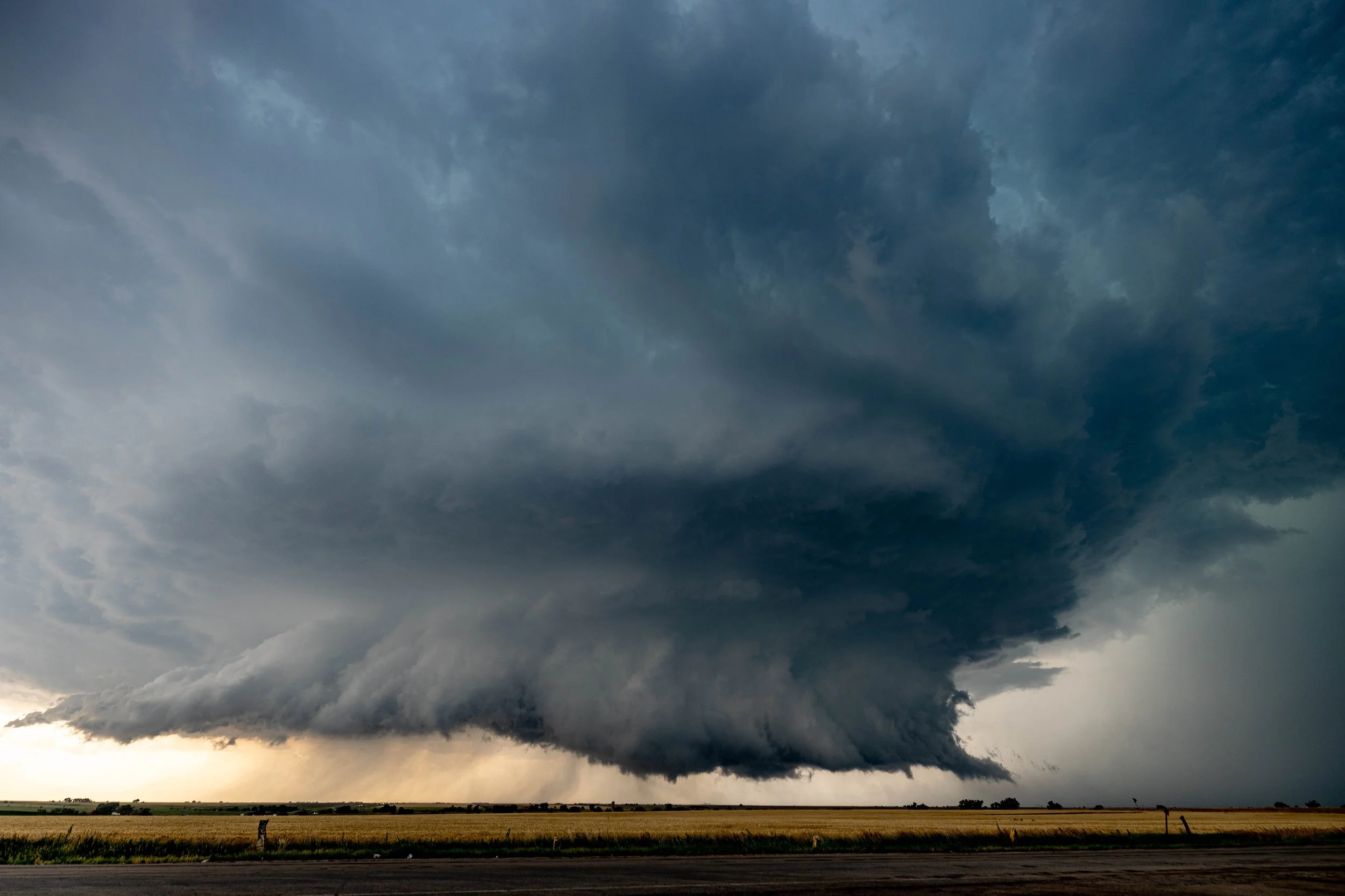 560A5138-HDR-2.jpg