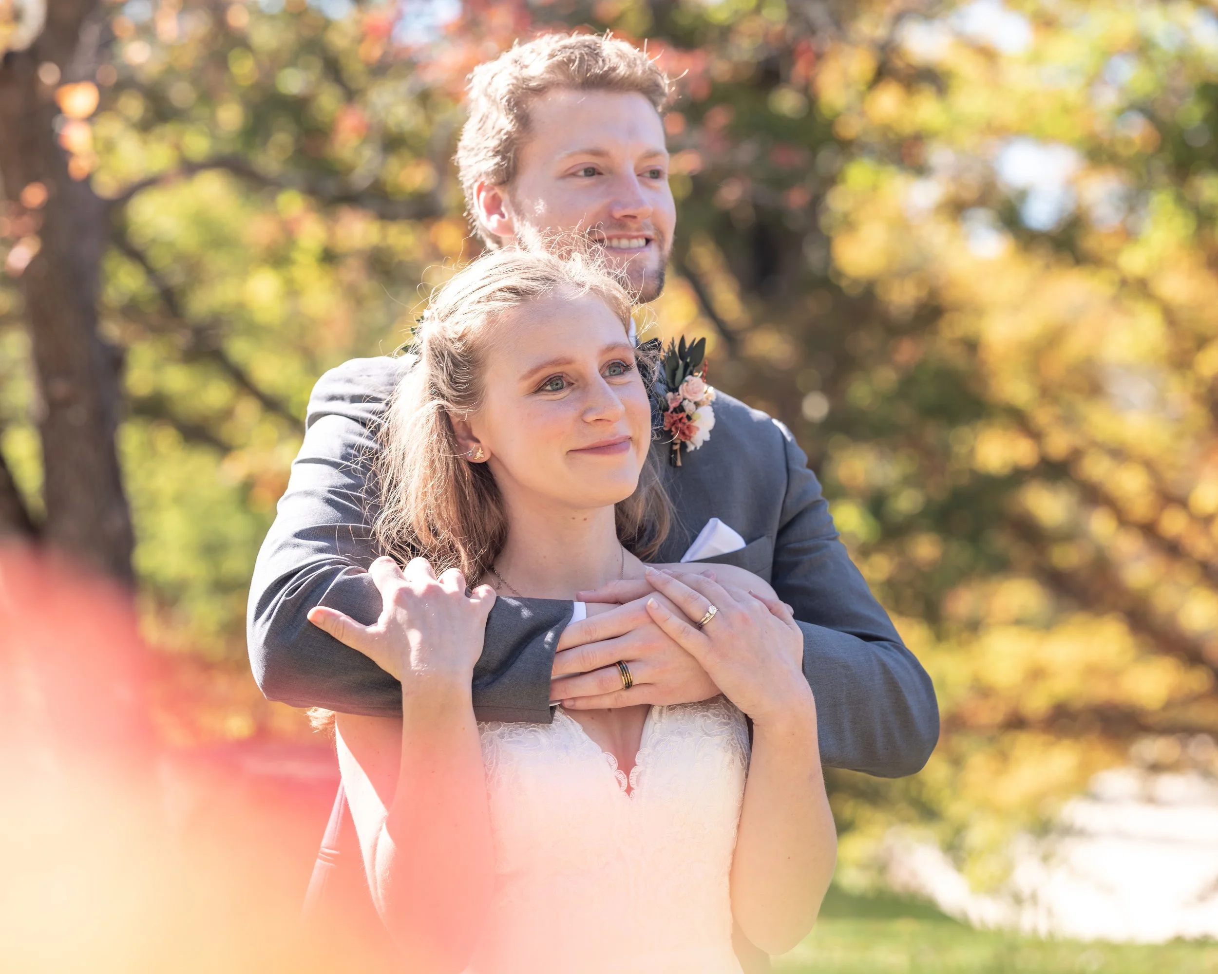 Brooke_Roman Wedding-359.jpg
