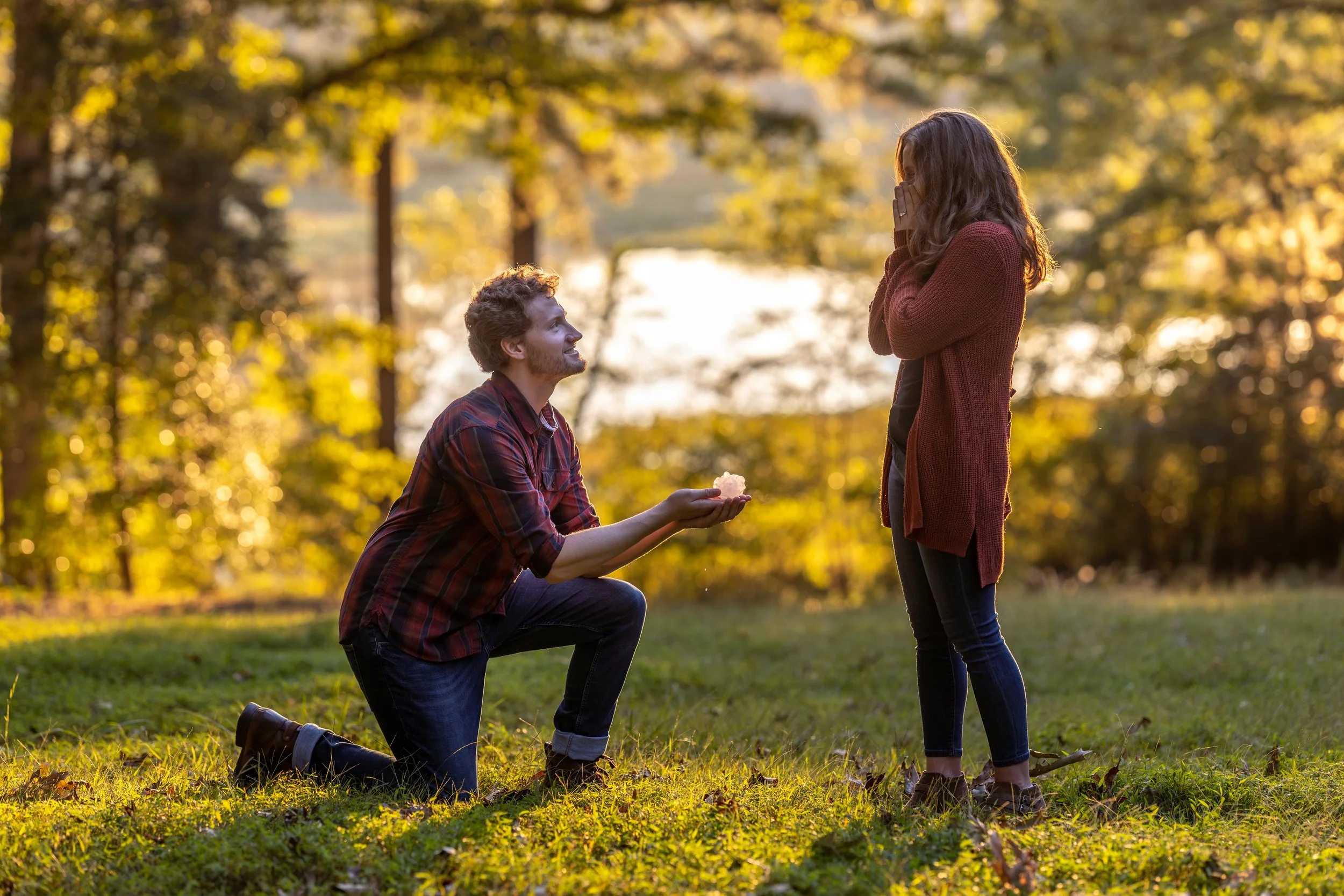 Brooke&Roman (3).jpg