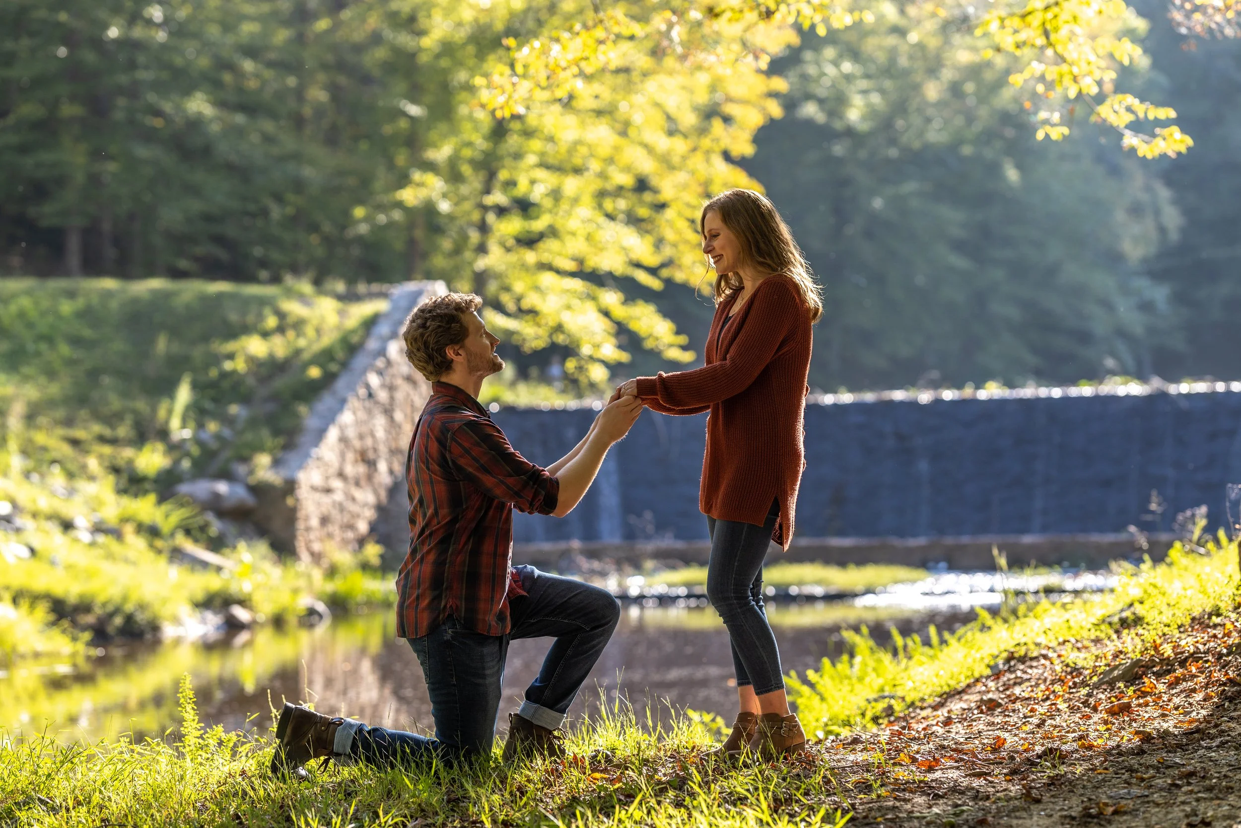 Brooke&Roman (15).jpg