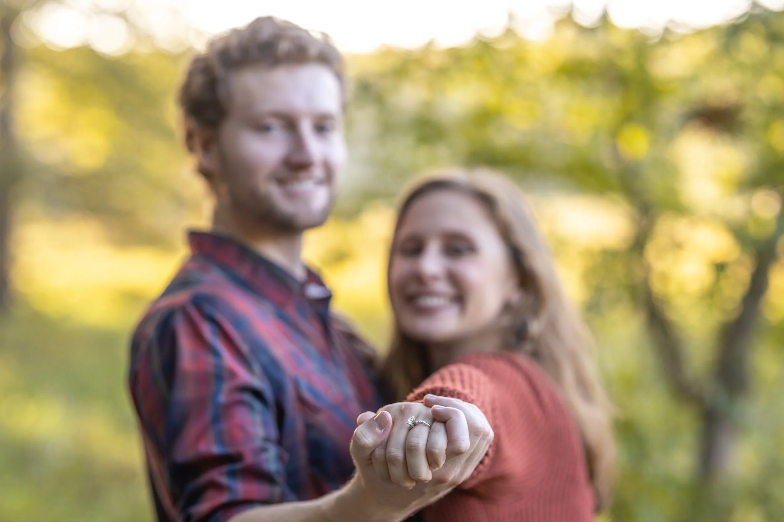 Brooke&Roman (22).jpg