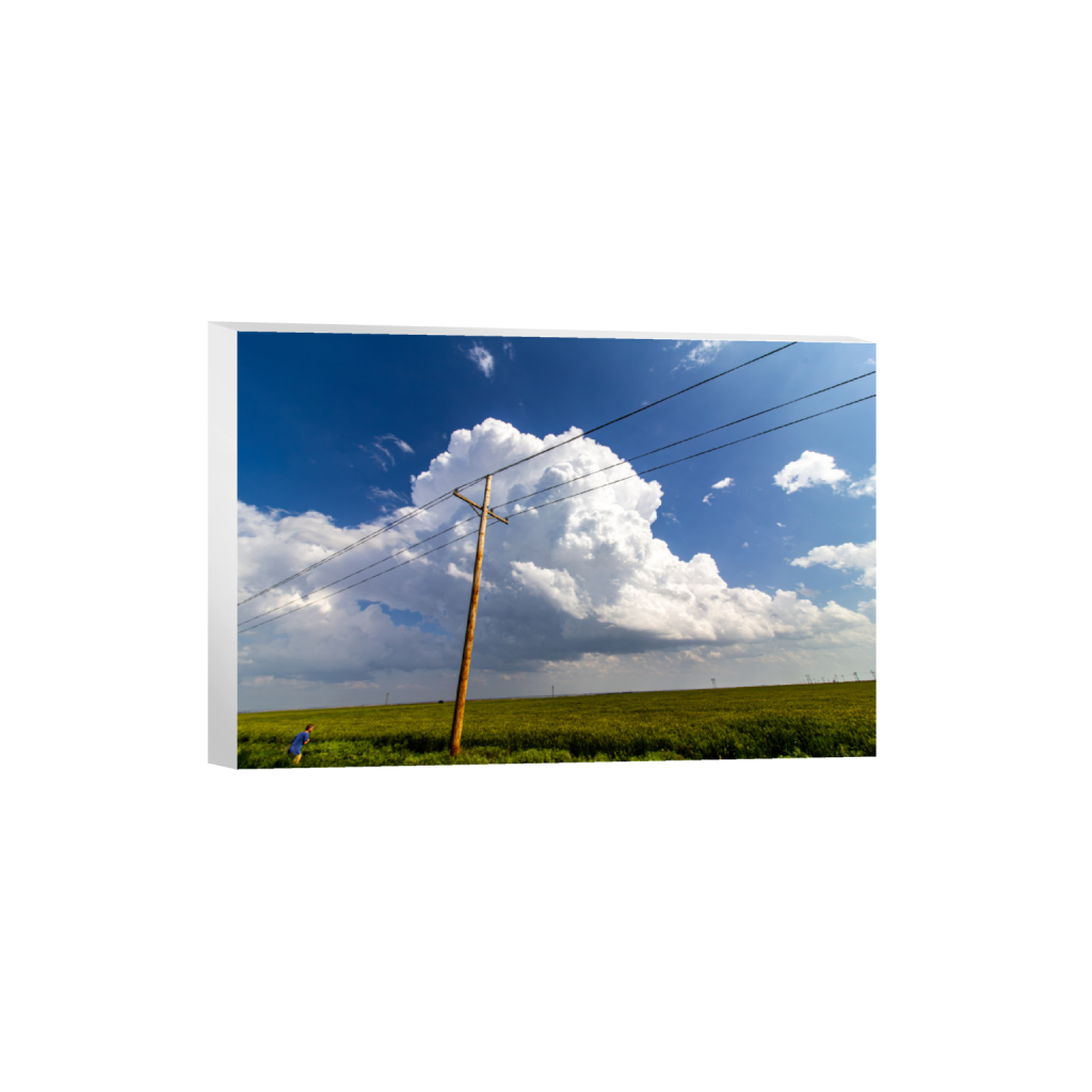 ptq_7_3_0_0_5184_3456_0_false_ffffff_0_0_.png