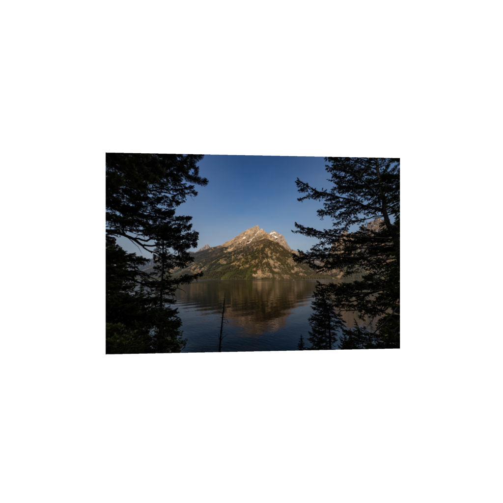ptq_34_3_0_0_6720_4480_0_false_ffffff_0_0_.png