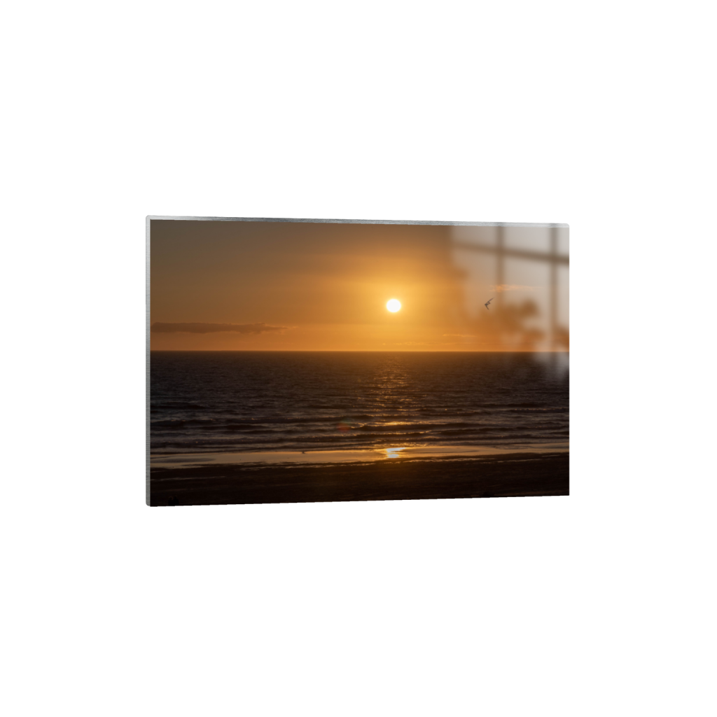 ptq_13_3_0_0_6720_4480_0_false_ffffff_0_0_.png
