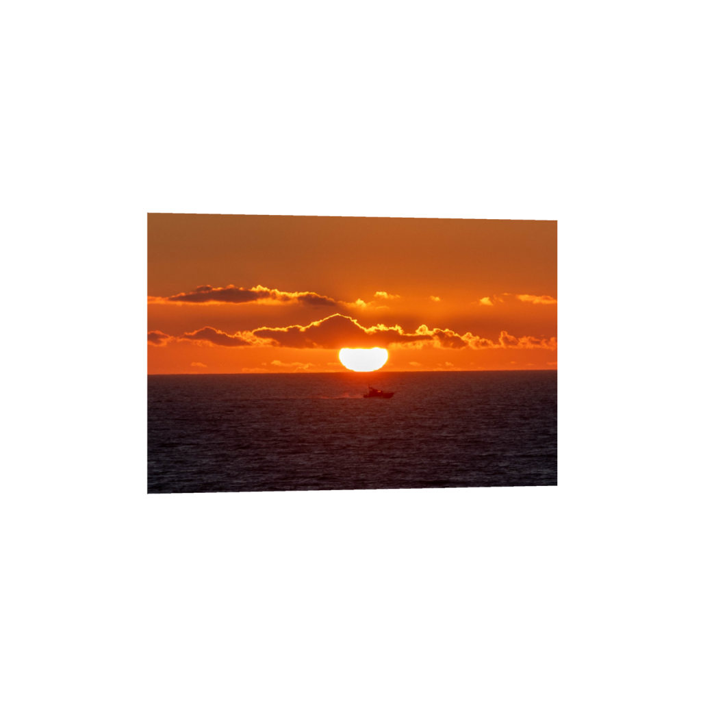 ptq_34_3_0_107_1606_1070_0_false_ffffff_0_0_.png