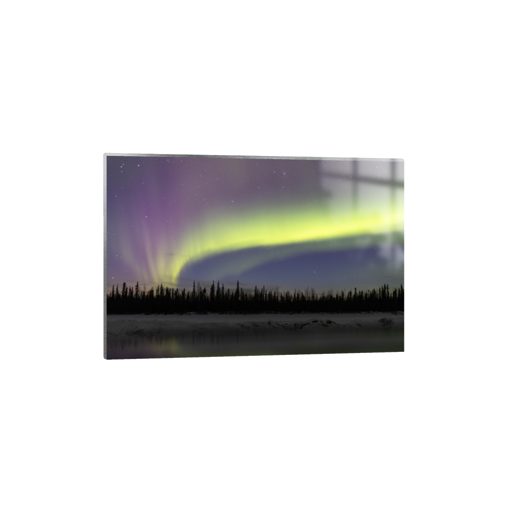 ptq_13_3_0_0_6720_4480_0_false_ffffff_0_0_.png