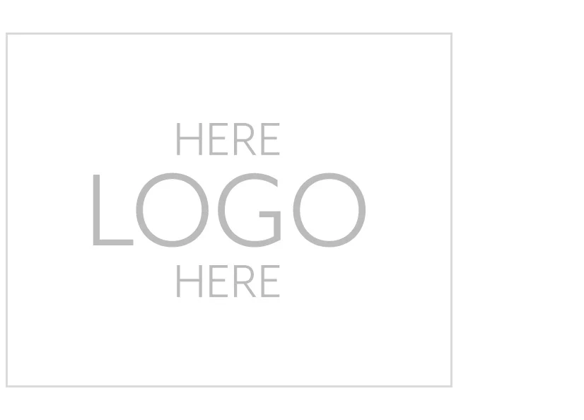 Template_Logo.jpg