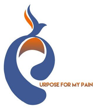 PURPOSE-FOR-MY-PAIN-logo.JPG