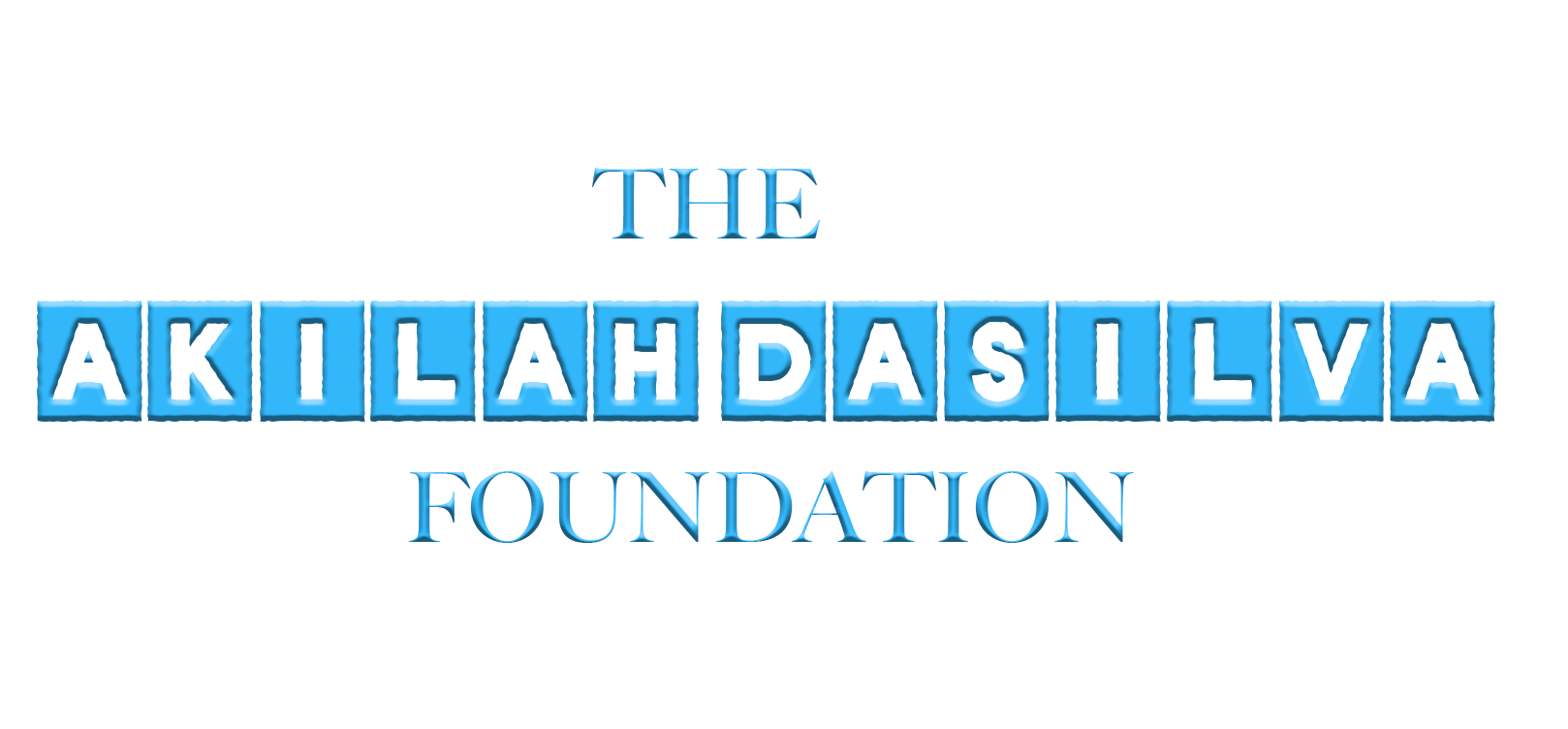 The Akilah Dasilva Foundation.png