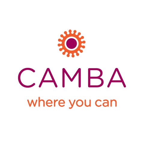 CAMBA-logo.png