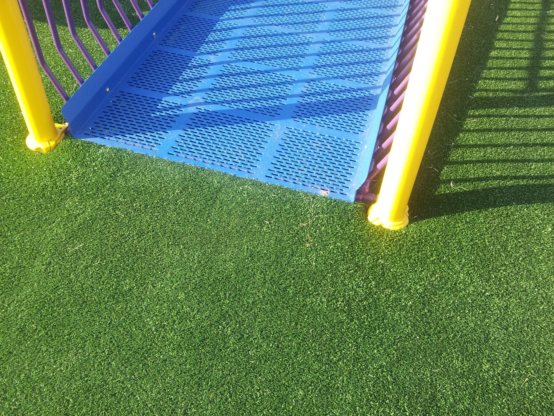 smarte_accessibility.jpg