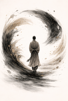 How Do You Handle Dissent?