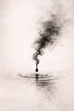 What’s Your Vested Interest?