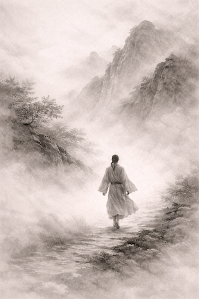 Movement Makes You Smarter: Why Leaders Should Move Before They Think