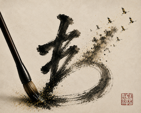 The Pursuit of Mastery: Why Mastery Matters