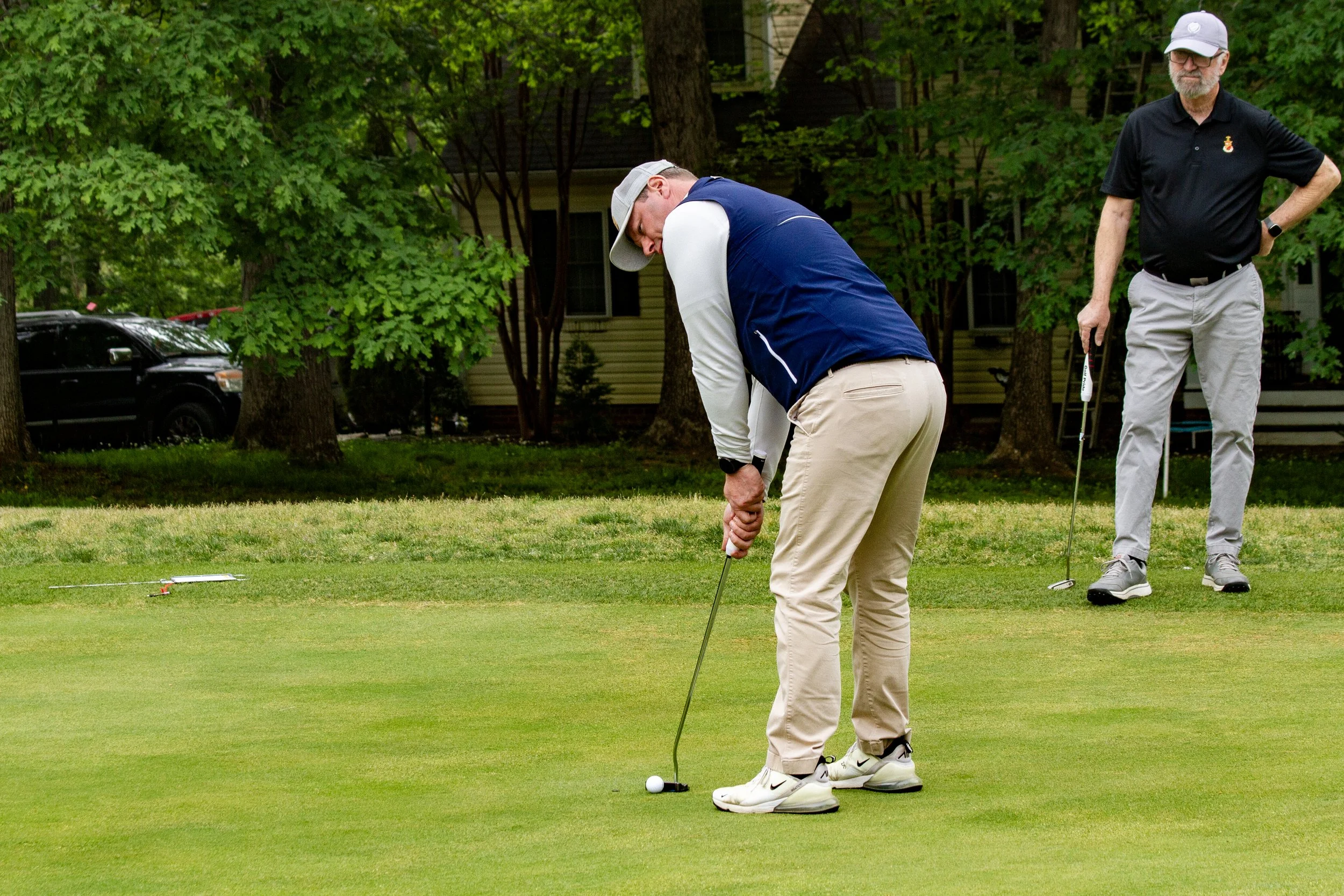 KS_GOLF_2026_0090_90.jpg