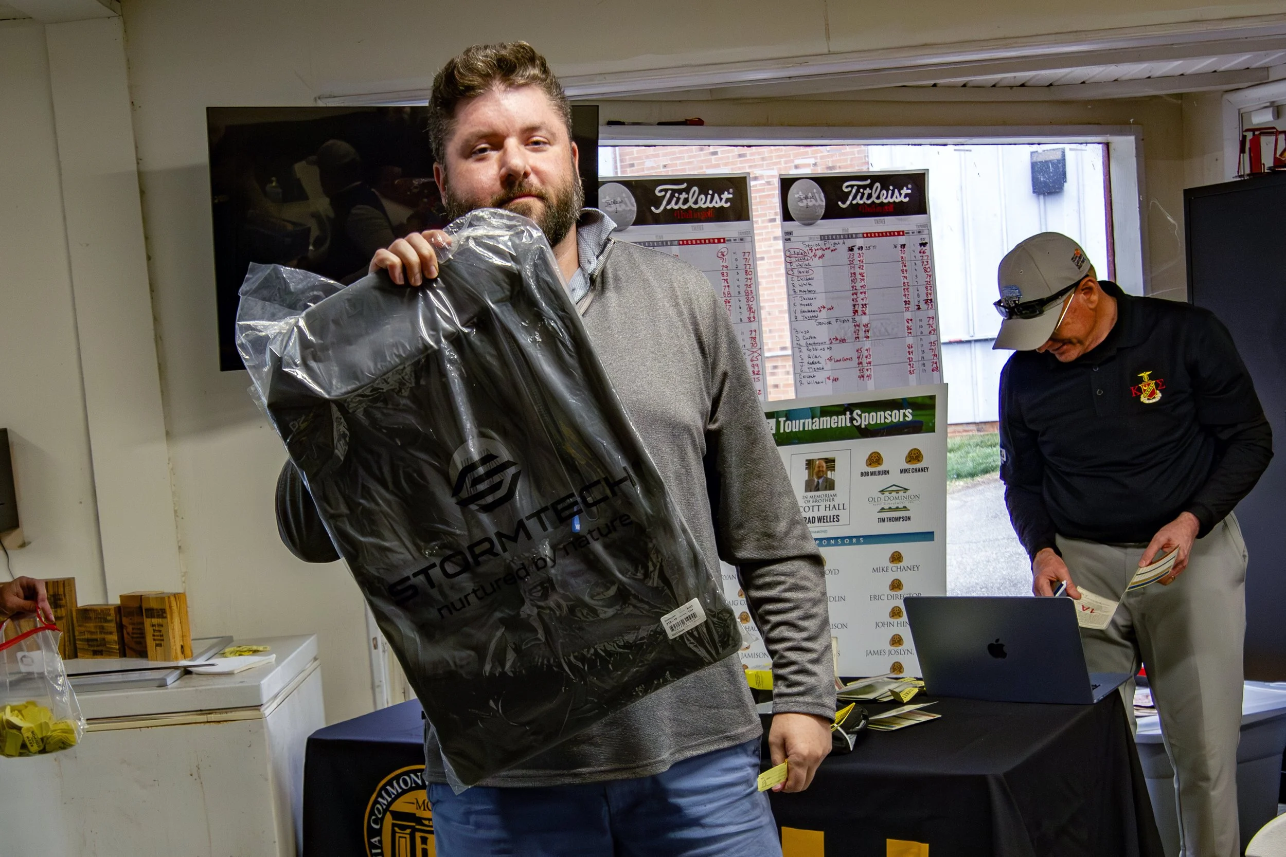 KS_GOLF_2026_0114_114.jpg
