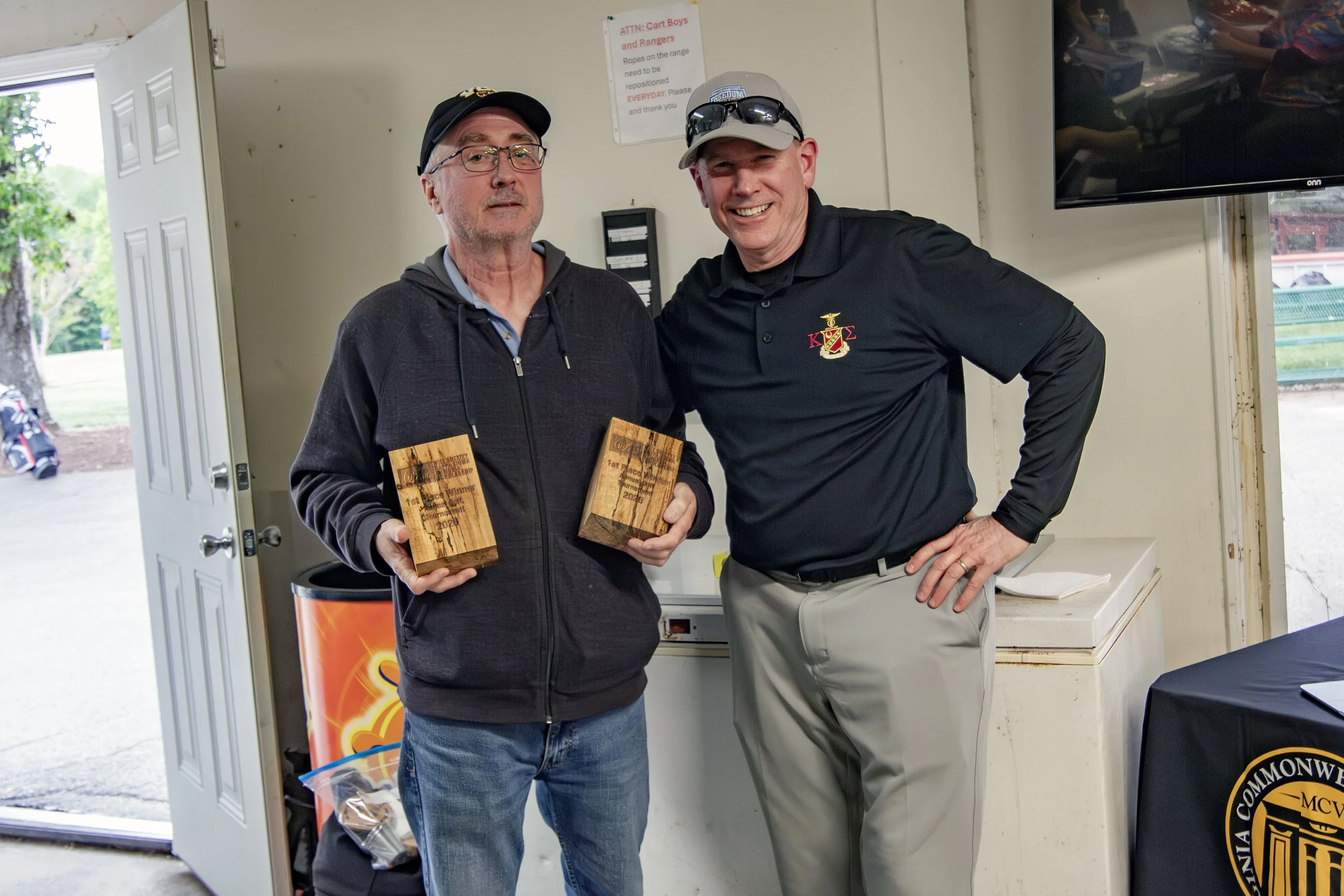 KS_GOLF_2026_0130_130.jpg