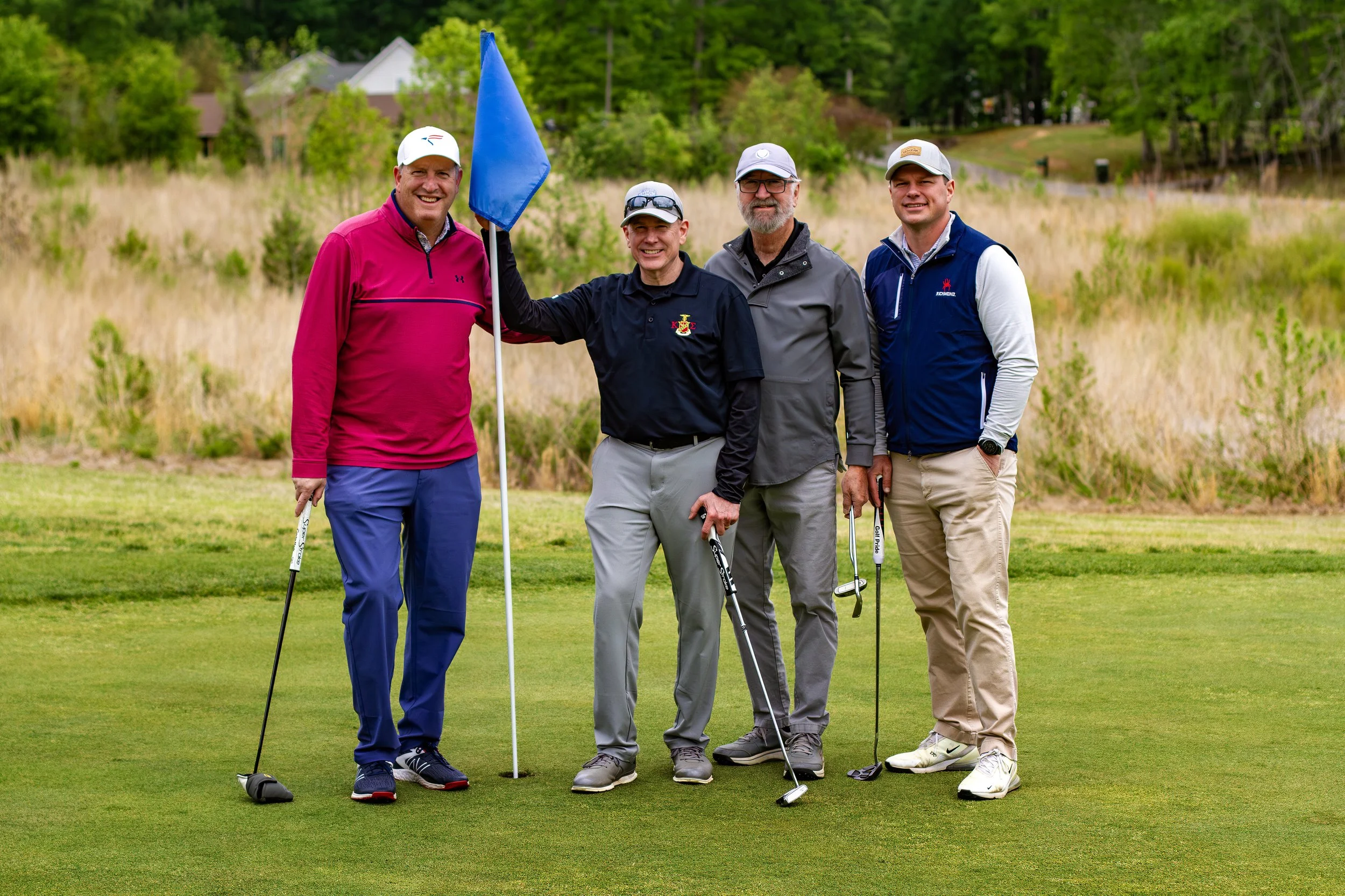 KS_GOLF_2026_0064_64.jpg