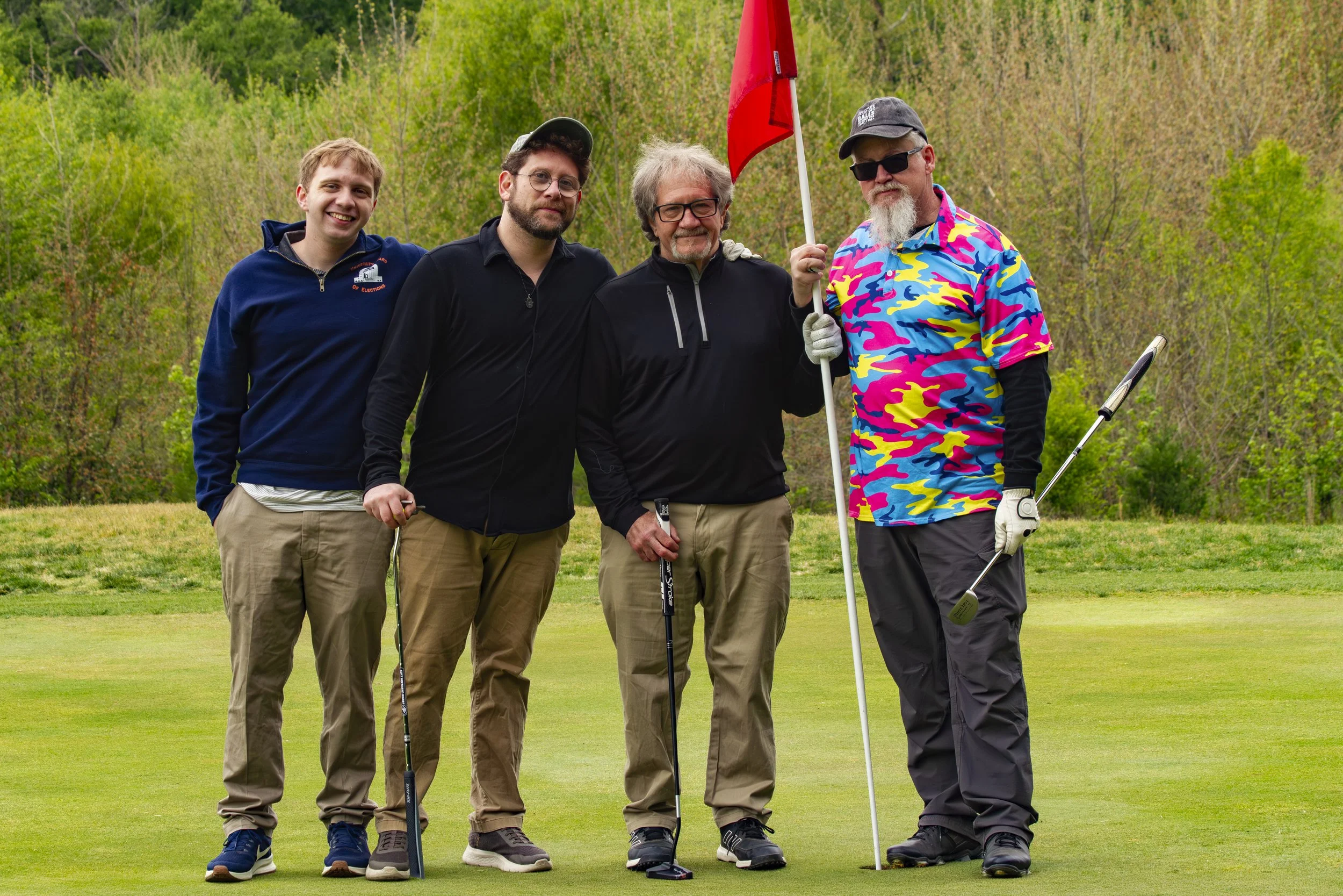 KS_GOLF_2026_TRACY_MARKS-TEAM.jpg