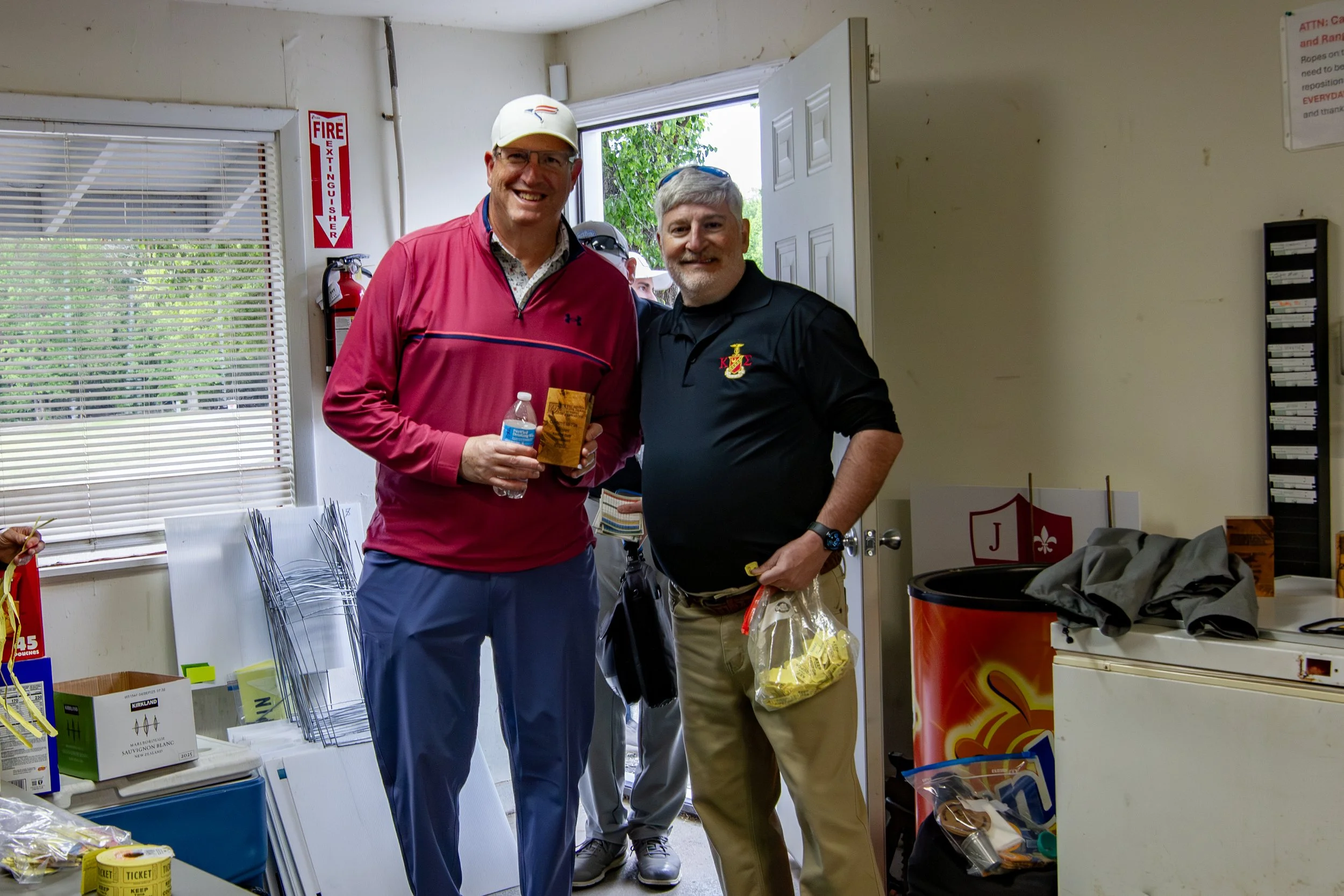 KS_GOLF_2026_0105_105.jpg