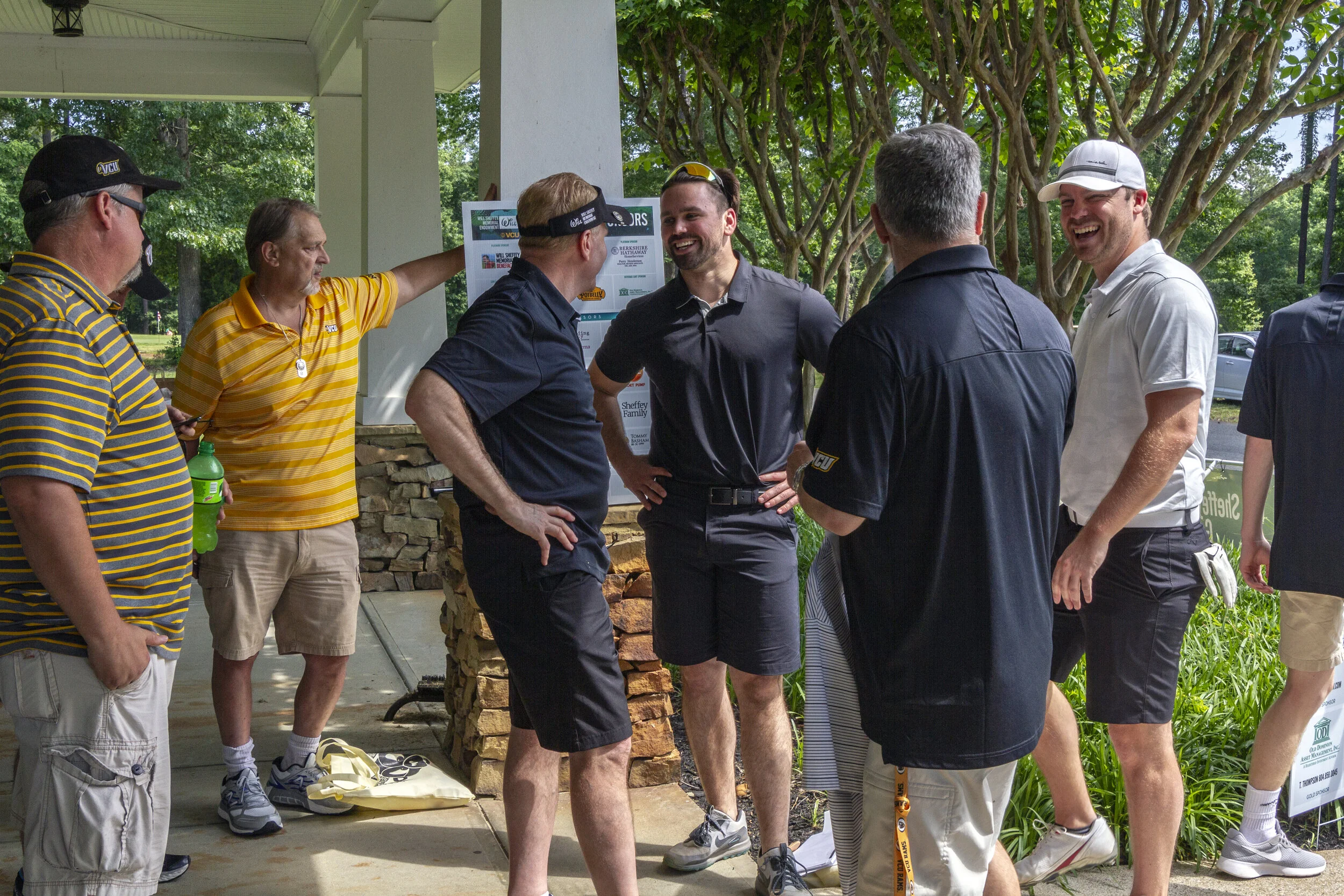Golf4Will-2019-MHailey-005.jpg