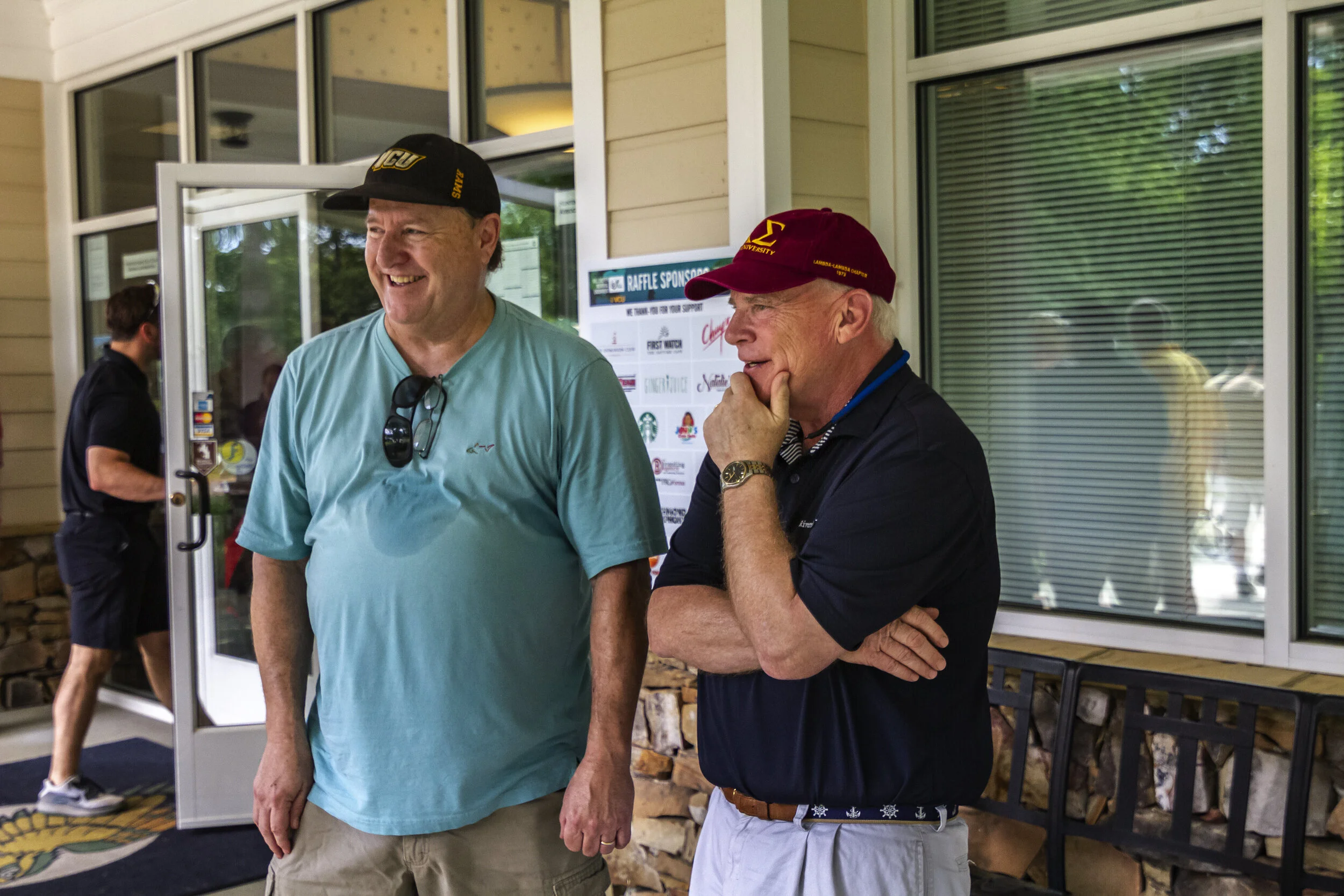 Golf4Will-2019-MHailey-007.jpg