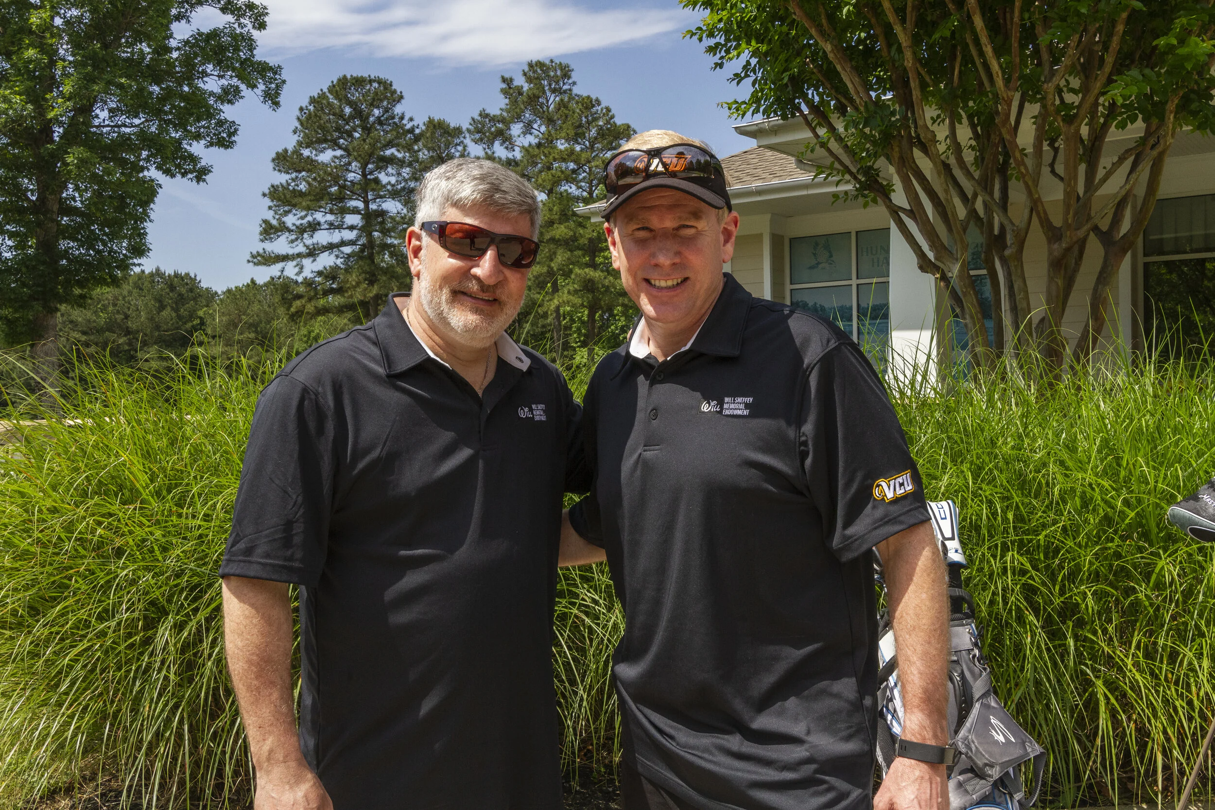 Golf4Will-2019-MHailey-013.jpg