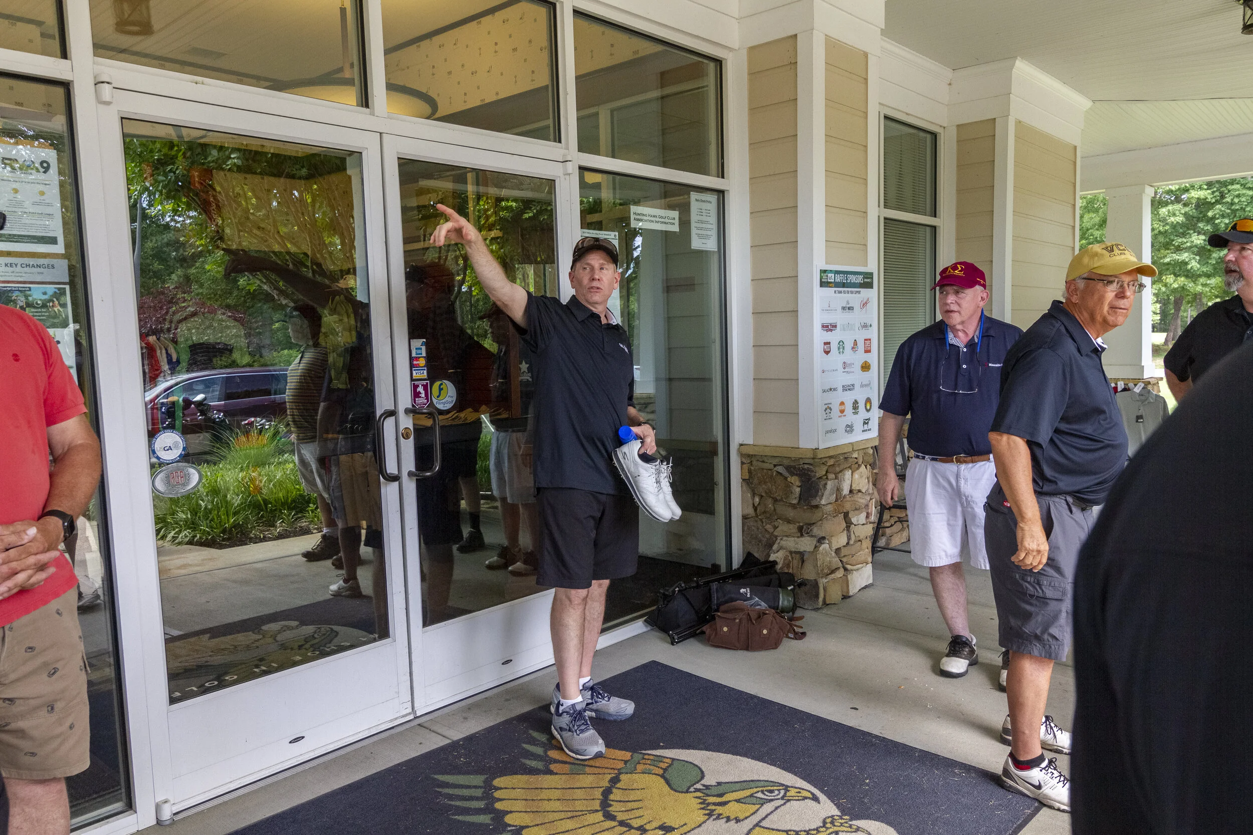 Golf4Will-2019-MHailey-014.jpg