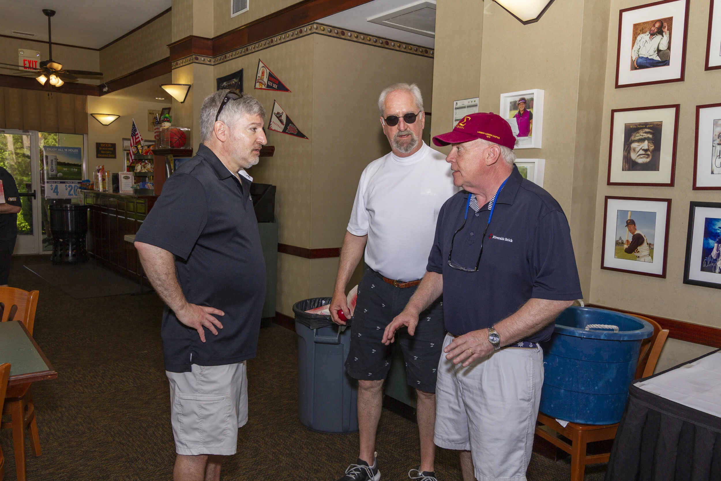 Golf4Will-2019-MHailey-022.jpg