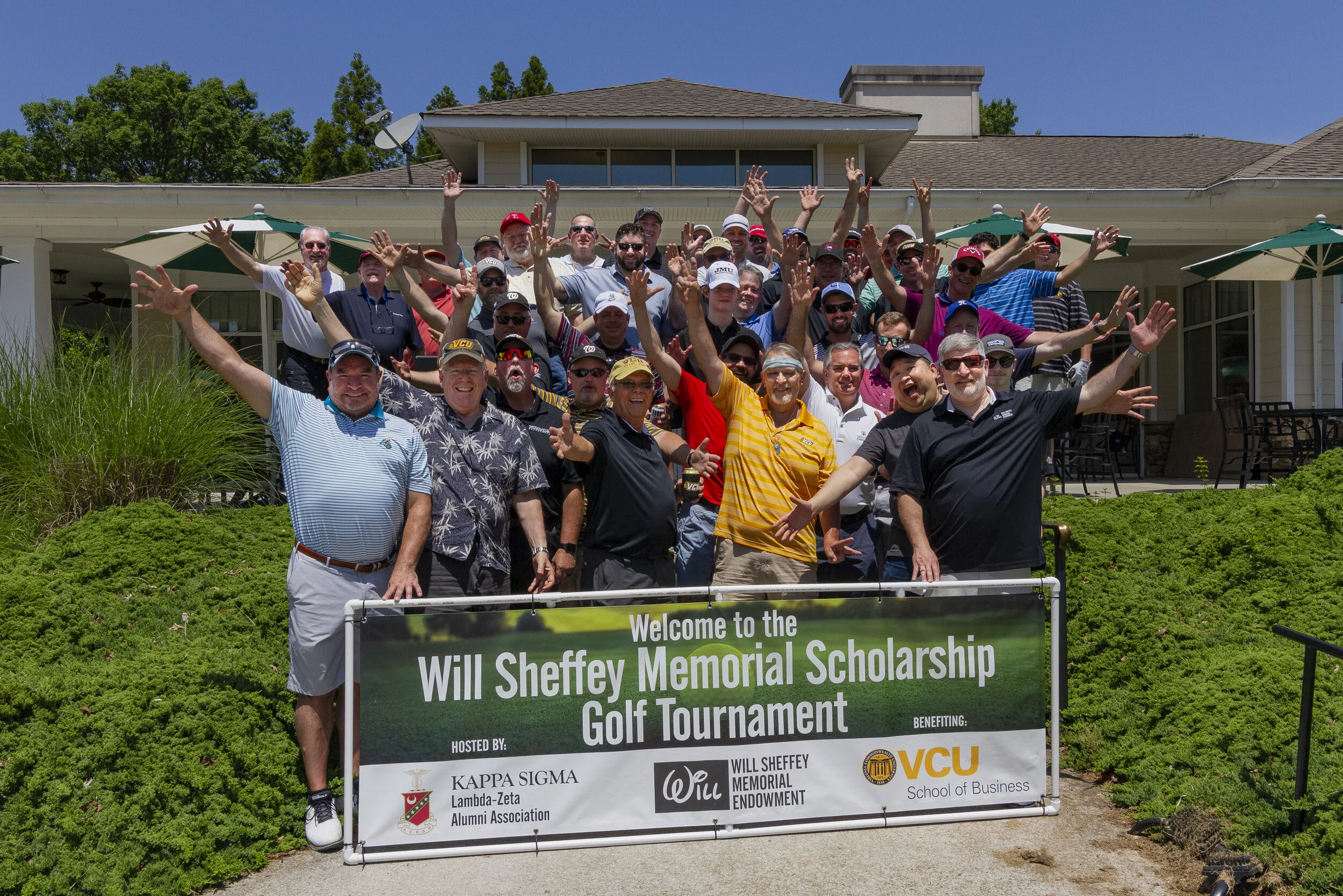 Golf4Will-2019-MHailey-027.jpg