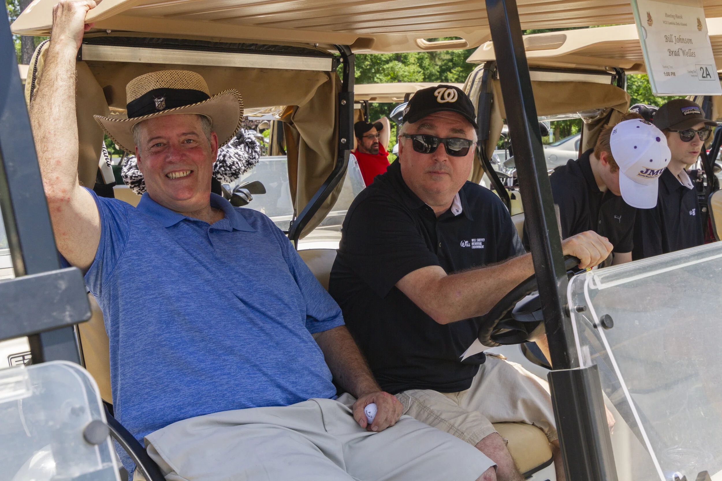 Golf4Will-2019-MHailey-028.jpg