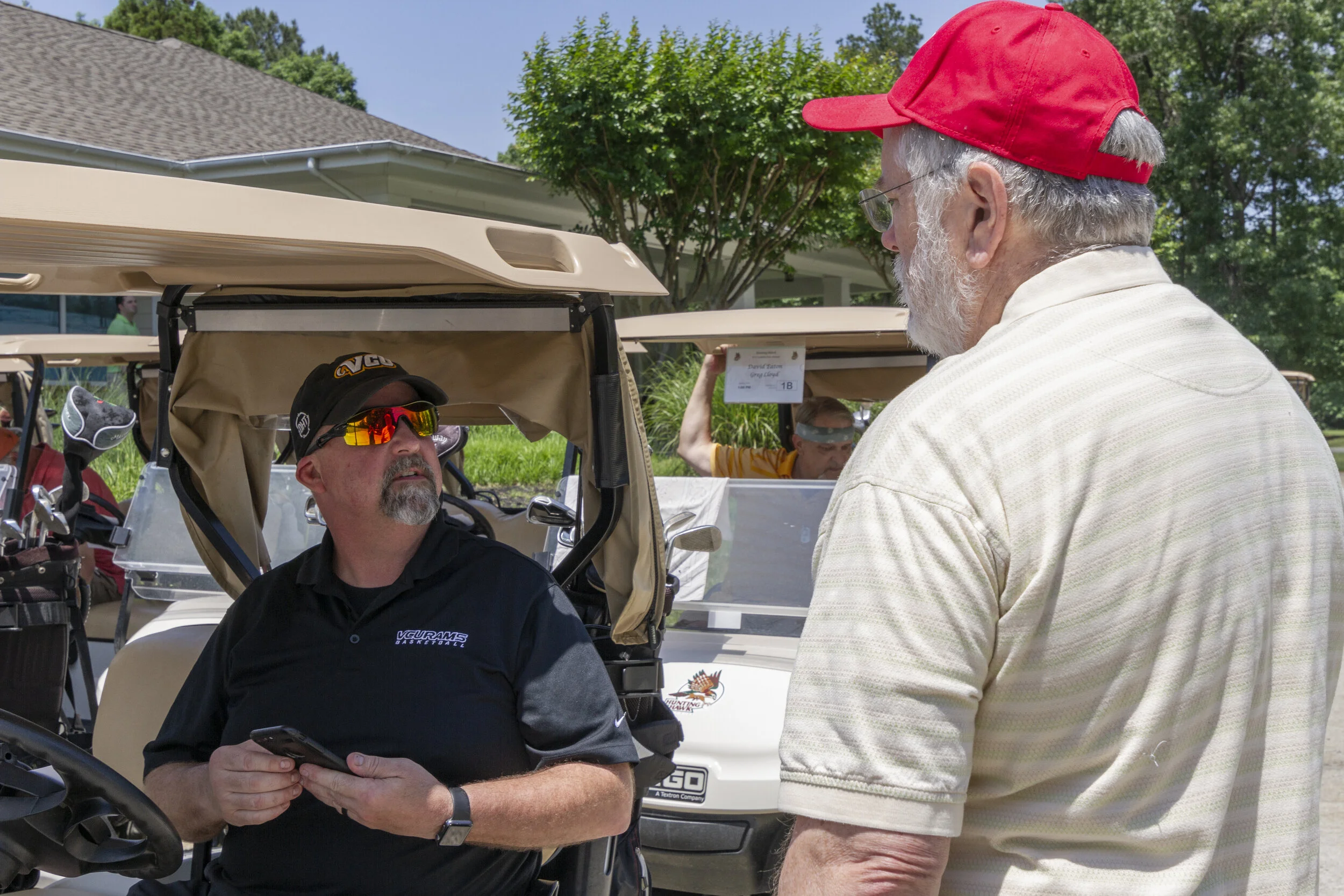 Golf4Will-2019-MHailey-029.jpg