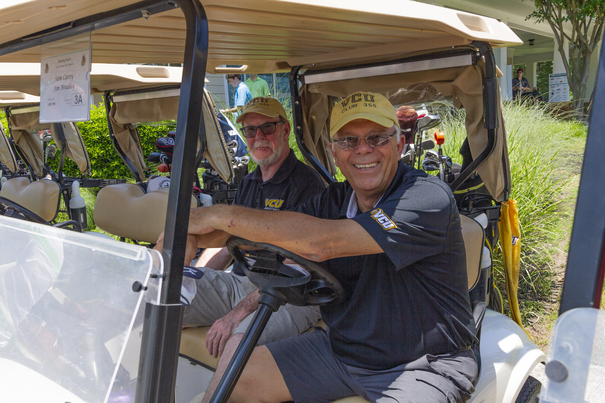 Golf4Will-2019-MHailey-030.jpg