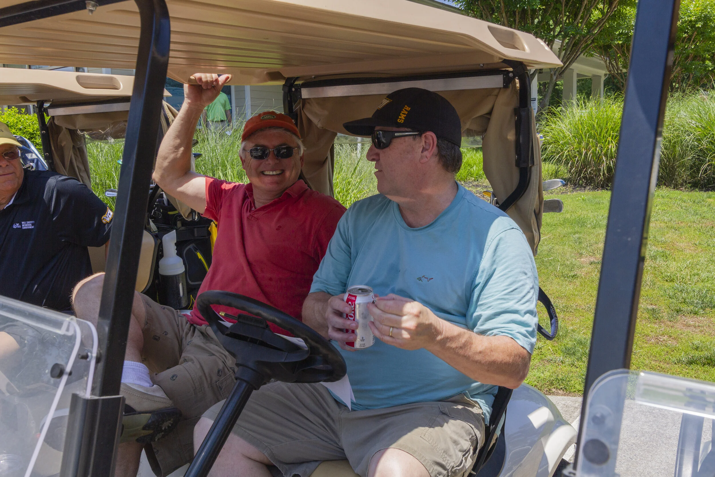 Golf4Will-2019-MHailey-031.jpg