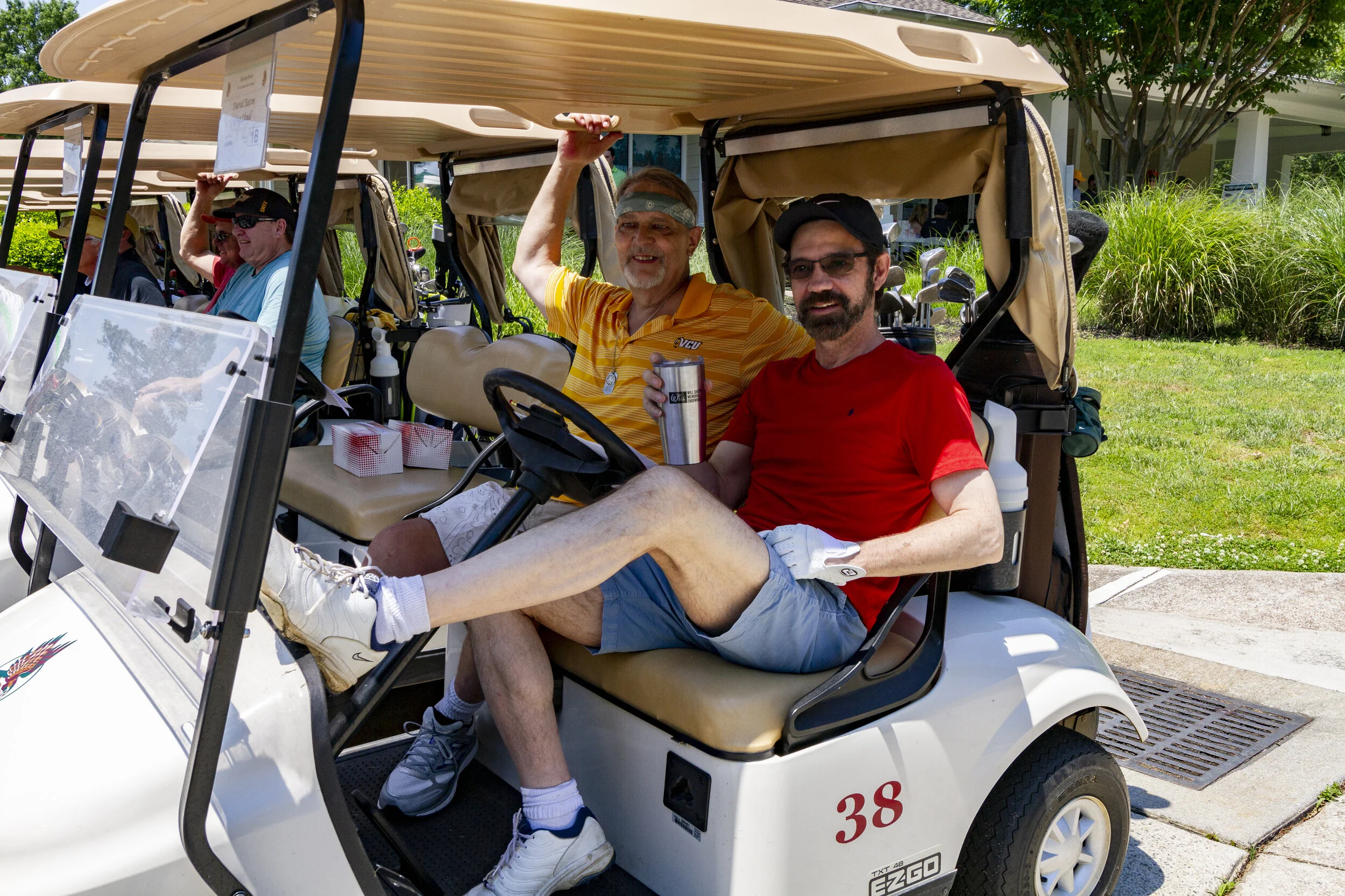Golf4Will-2019-MHailey-032.jpg