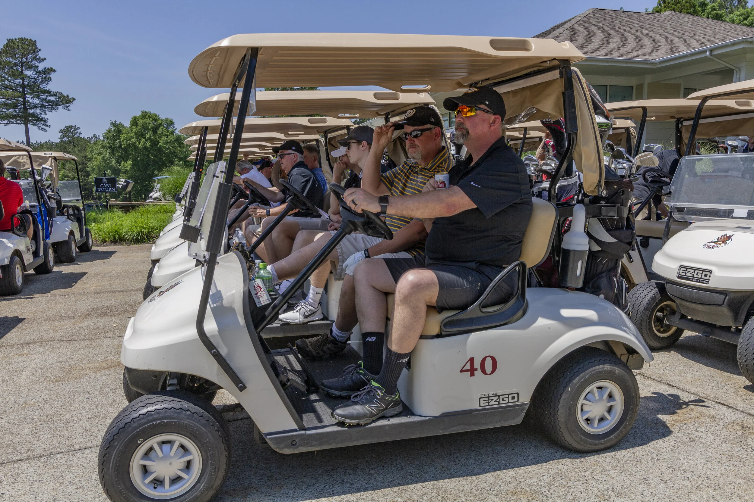Golf4Will-2019-MHailey-034.jpg